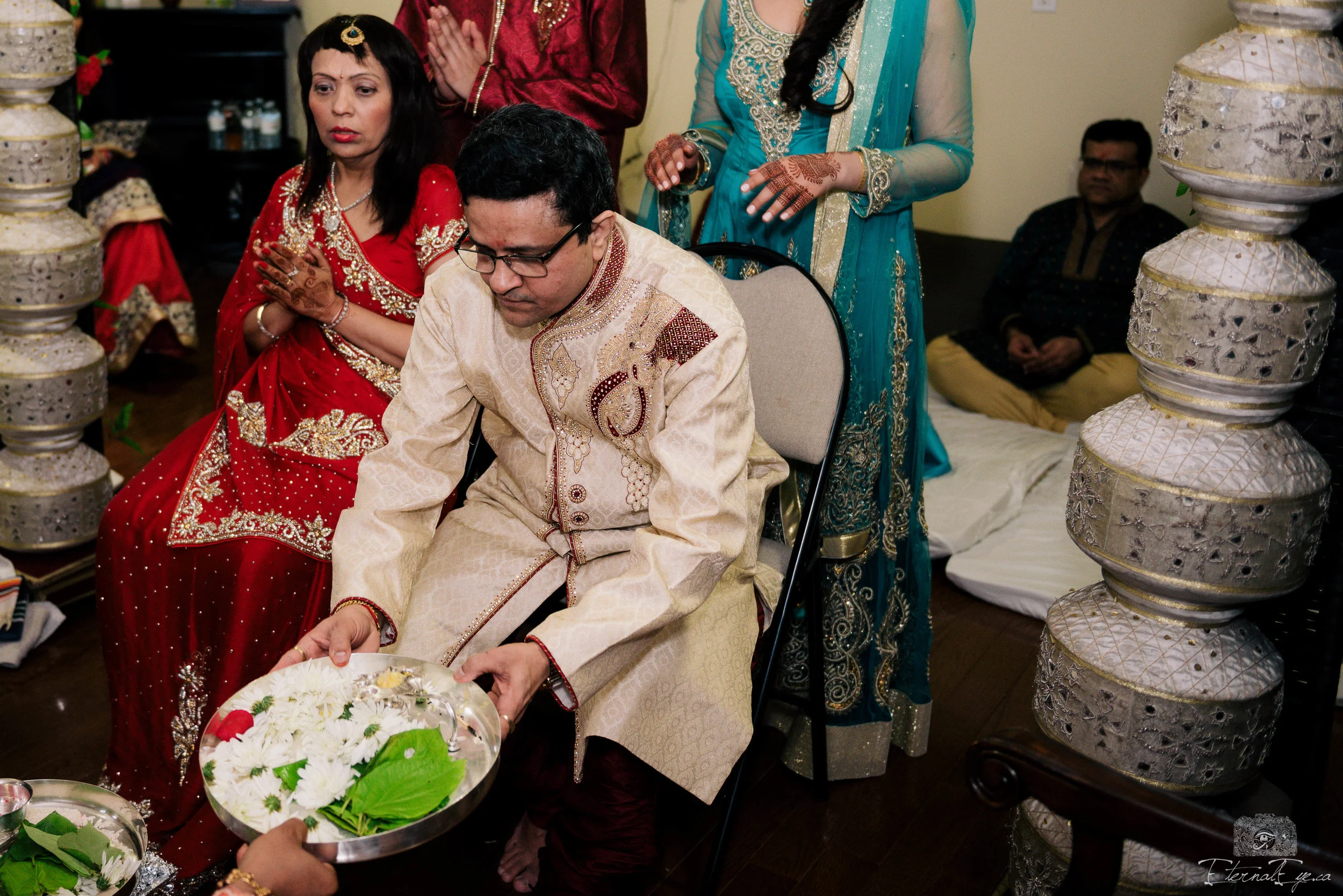 Ruchi and Abhishek-March 18, 2017 - 198.jpg