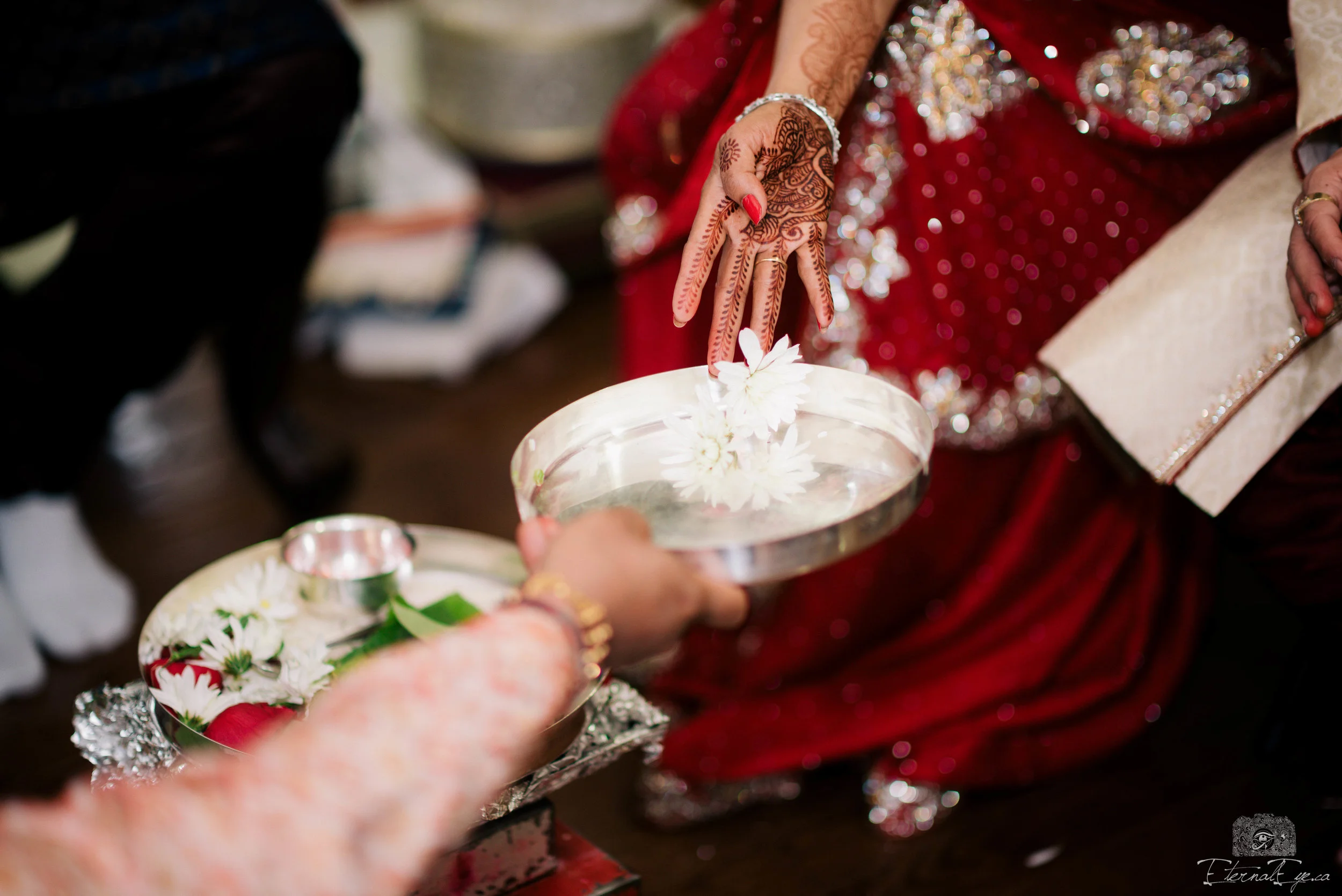 Ruchi and Abhishek-March 18, 2017 - 200.jpg
