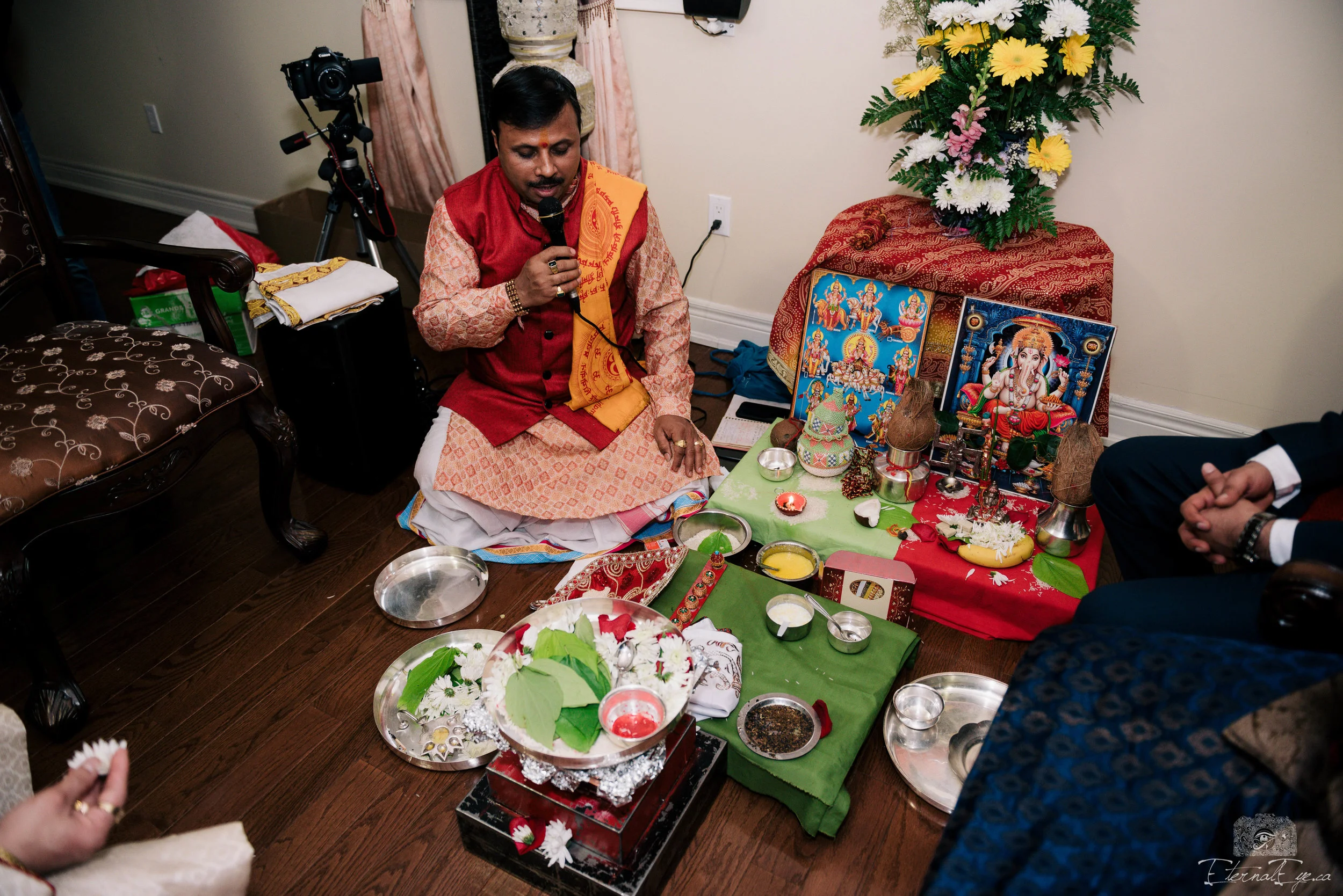 Ruchi and Abhishek-March 18, 2017 - 199.jpg