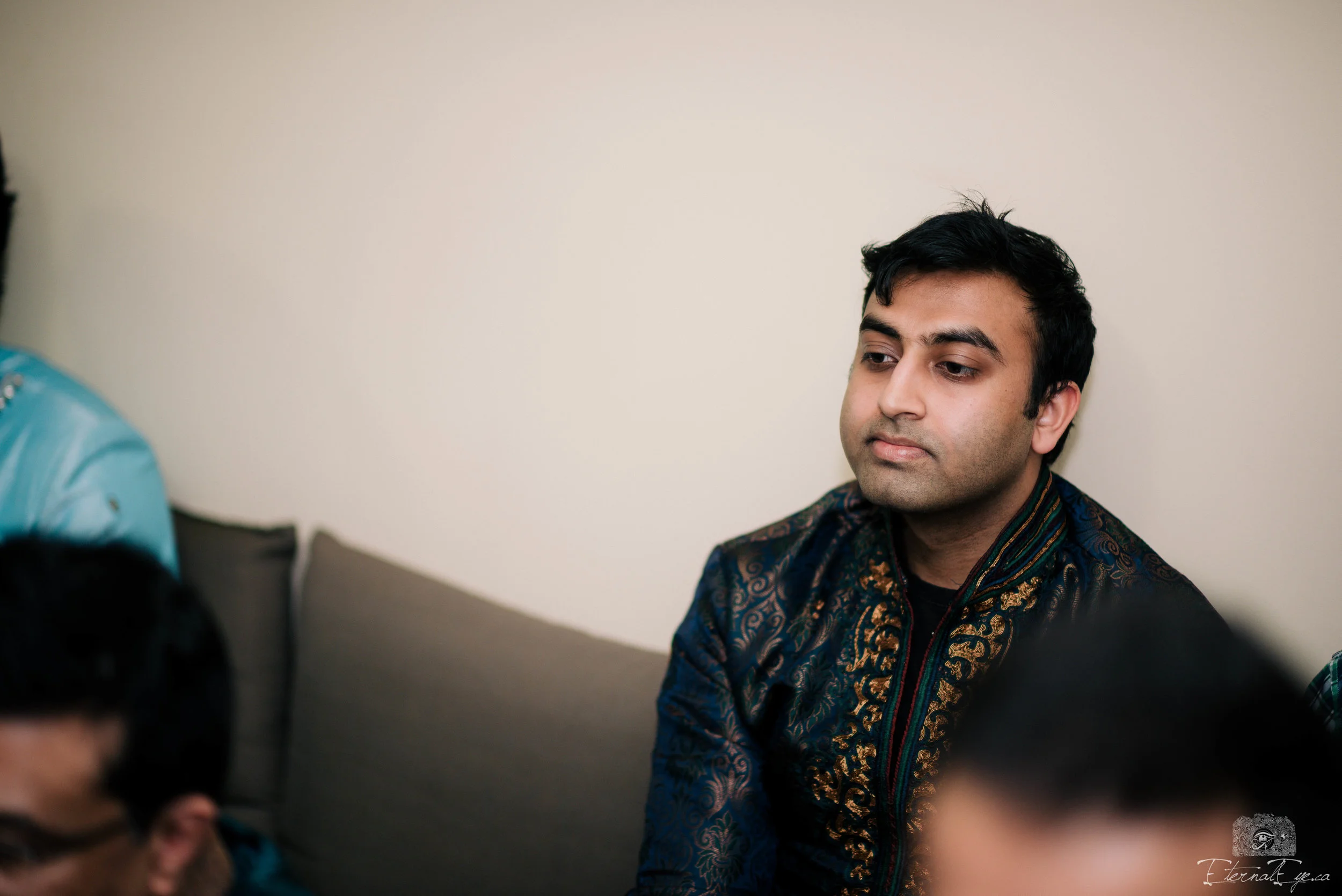 Ruchi and Abhishek-March 18, 2017 - 205.jpg