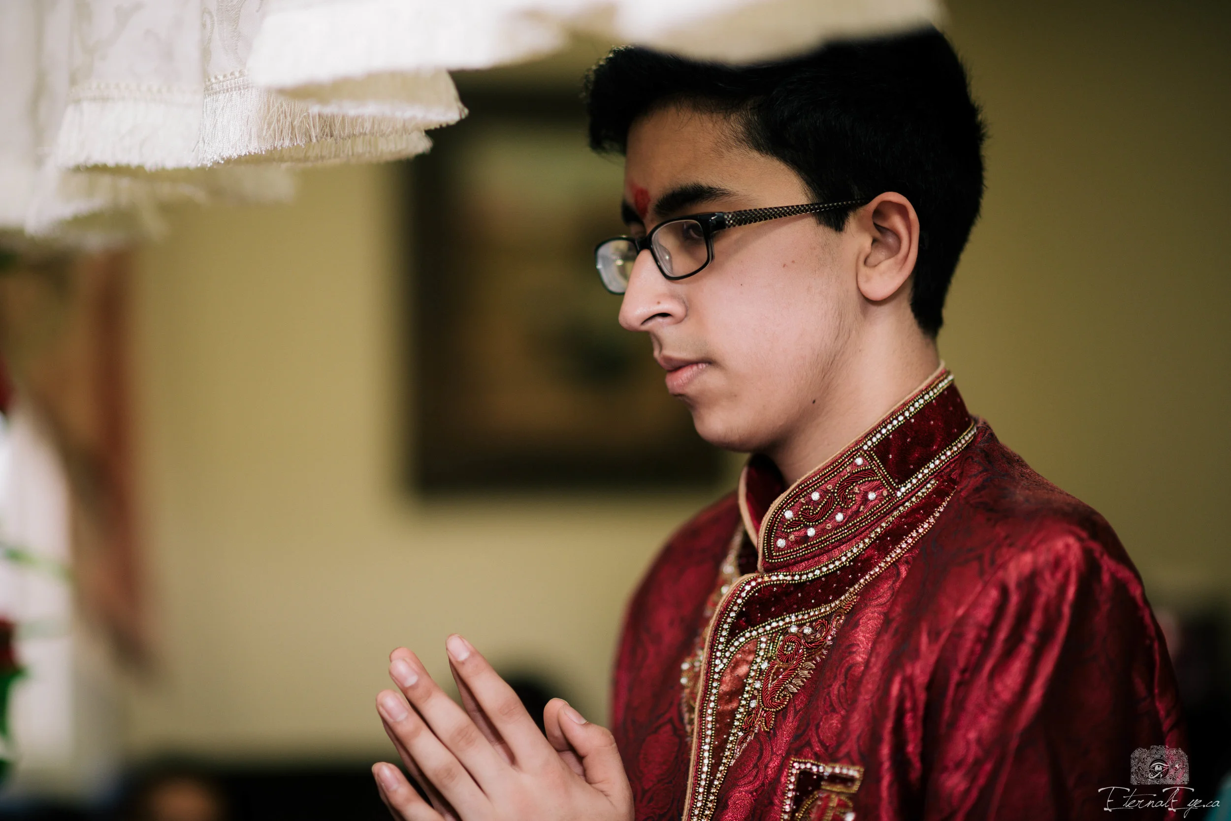 Ruchi and Abhishek-March 18, 2017 - 207.jpg