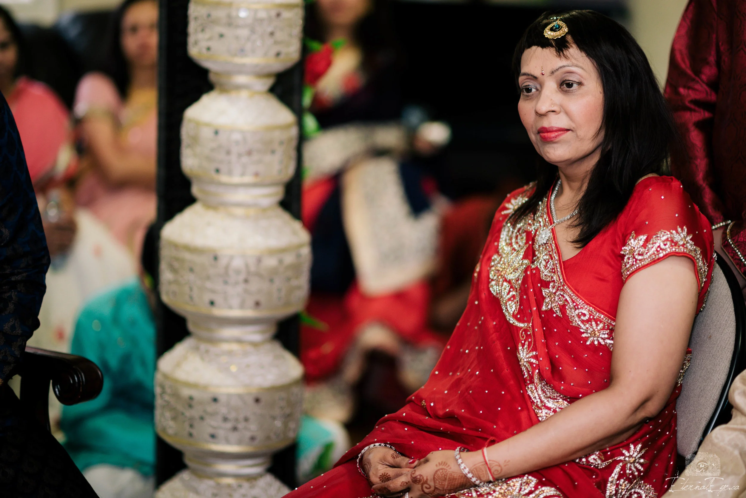 Ruchi and Abhishek-March 18, 2017 - 209.jpg