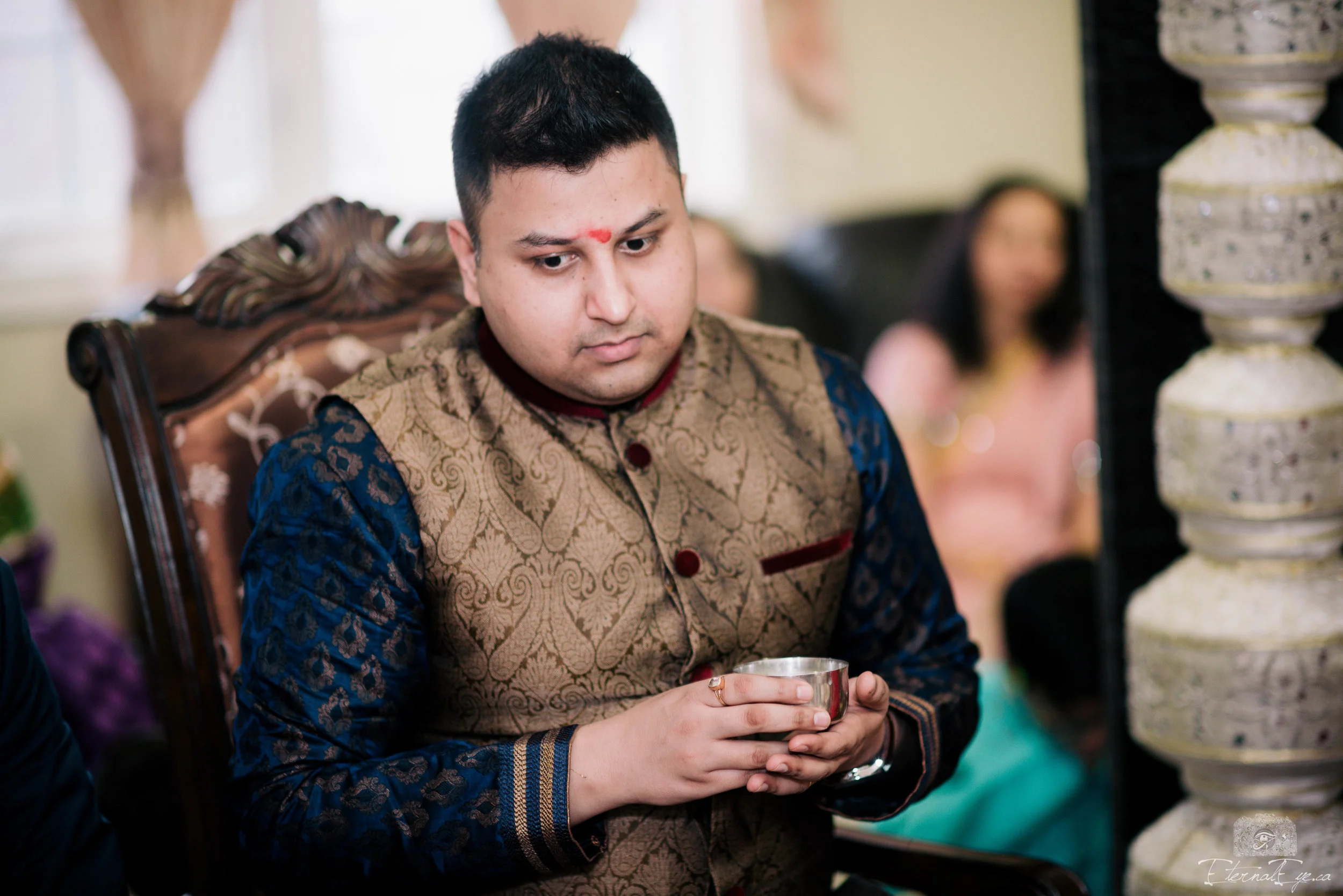 Ruchi and Abhishek-March 18, 2017 - 213.jpg