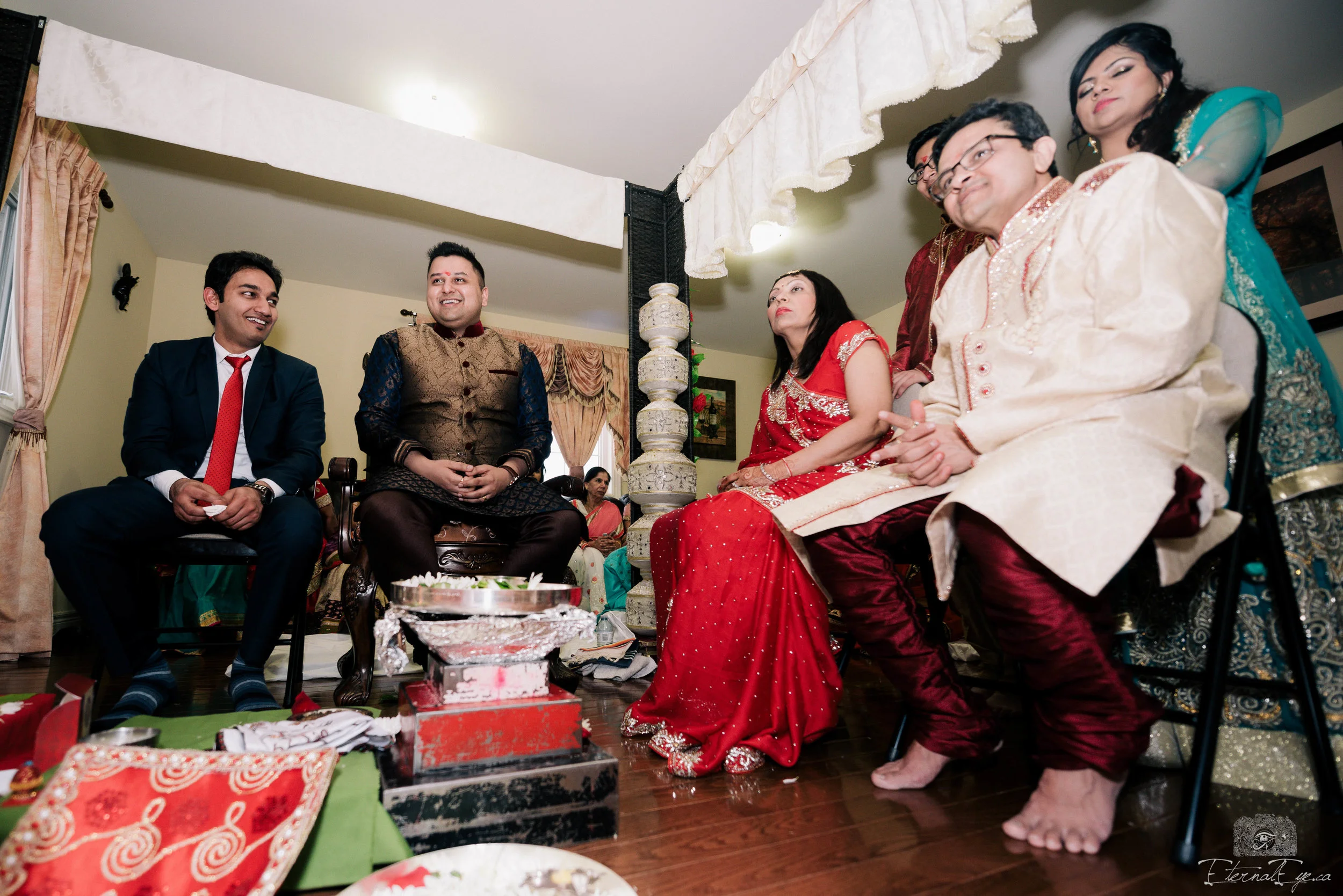 Ruchi and Abhishek-March 18, 2017 - 214.jpg