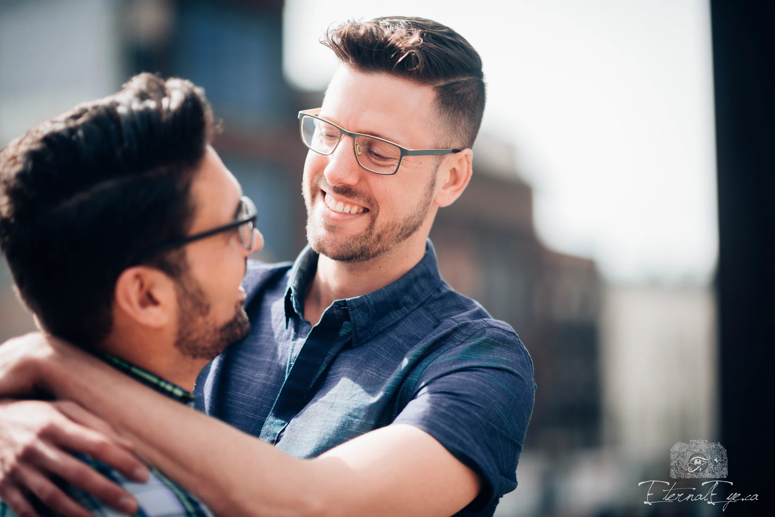 Eric and Spencer - Binu-April 22, 2017 - 33.jpg