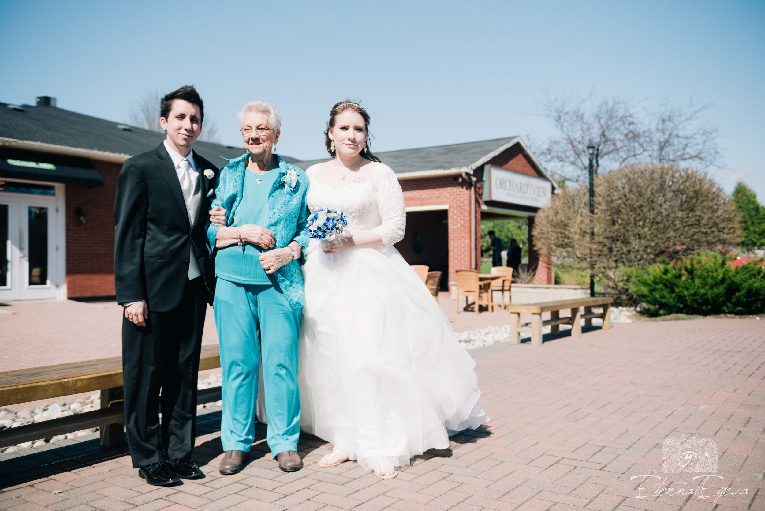 Shannon and Tristan-April 28, 2017 - 125.jpg