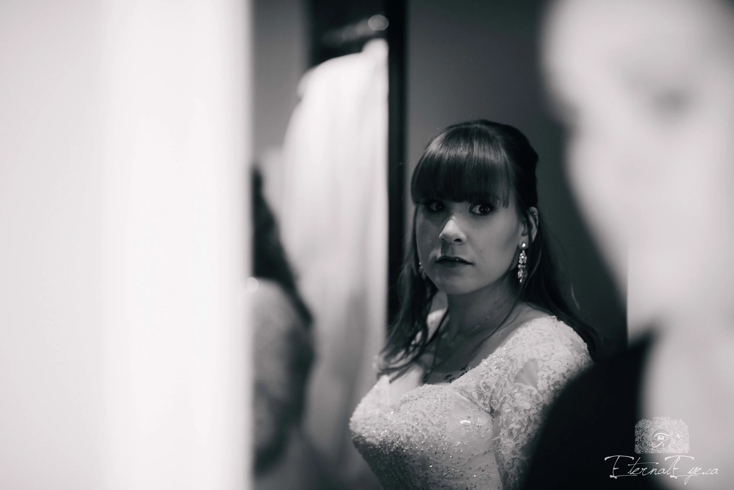 Shannon and Tristan-April 28, 2017 - 43.jpg