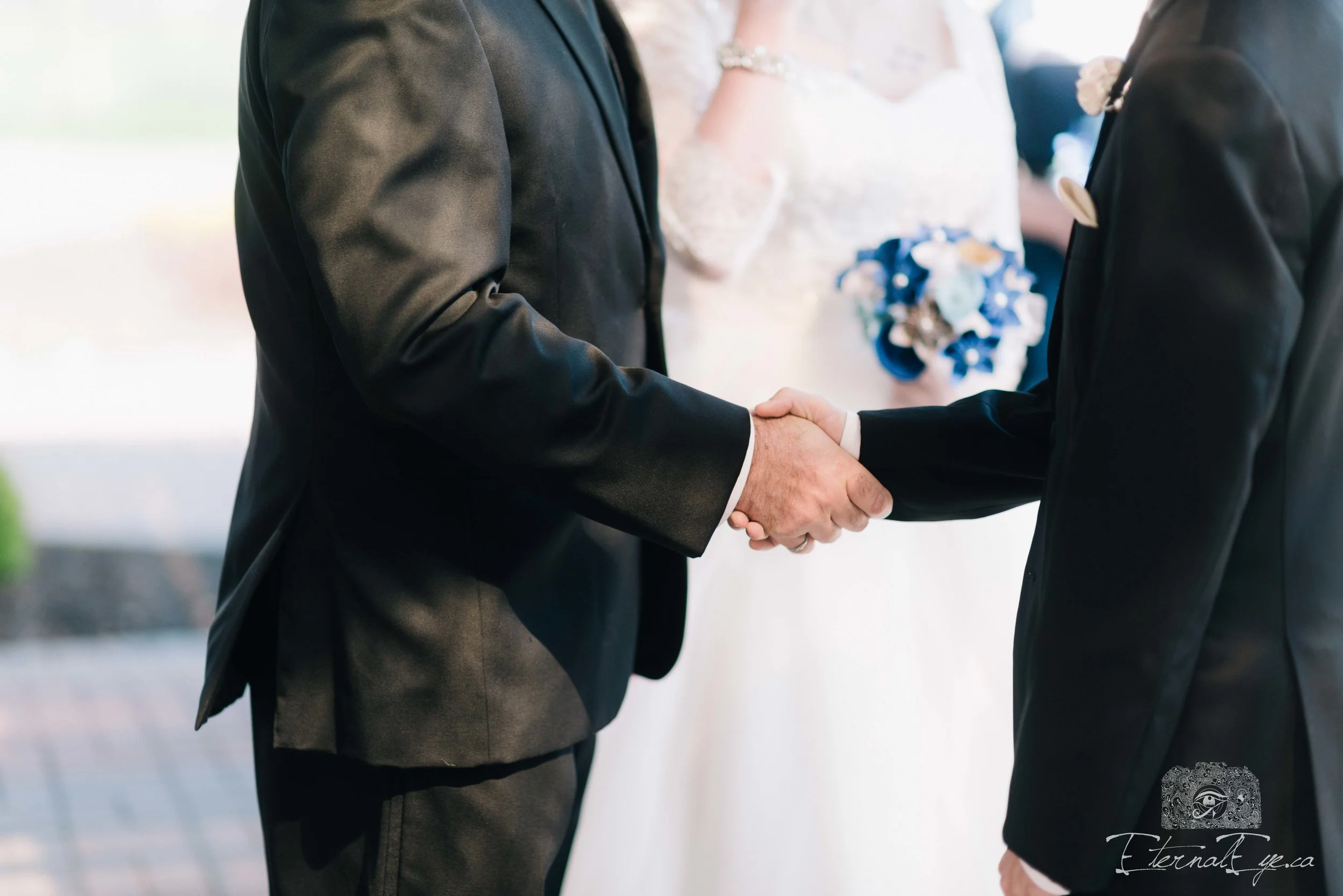 Shannon and Tristan-April 28, 2017 - 84.jpg