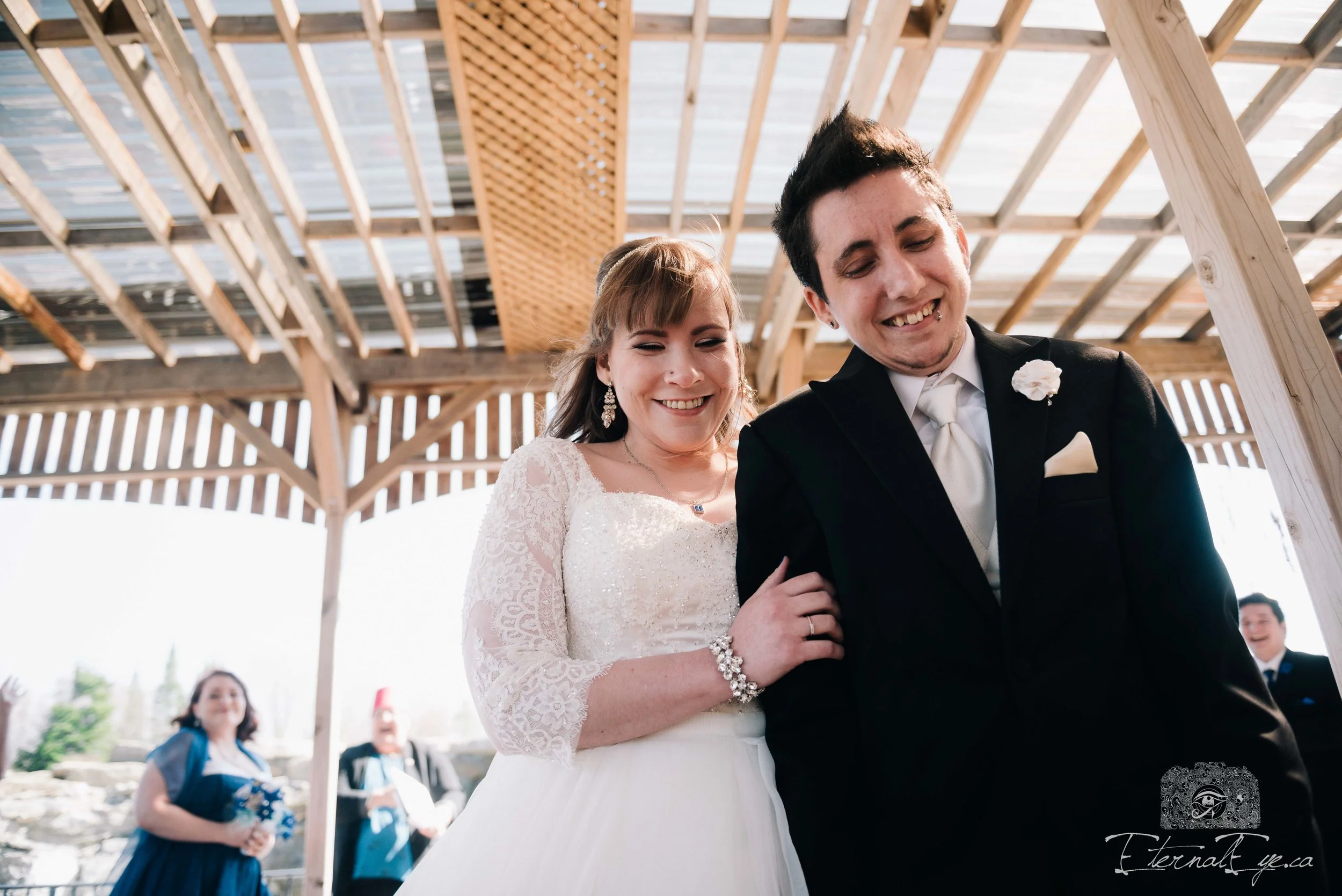 Shannon and Tristan-April 28, 2017 - 112.jpg