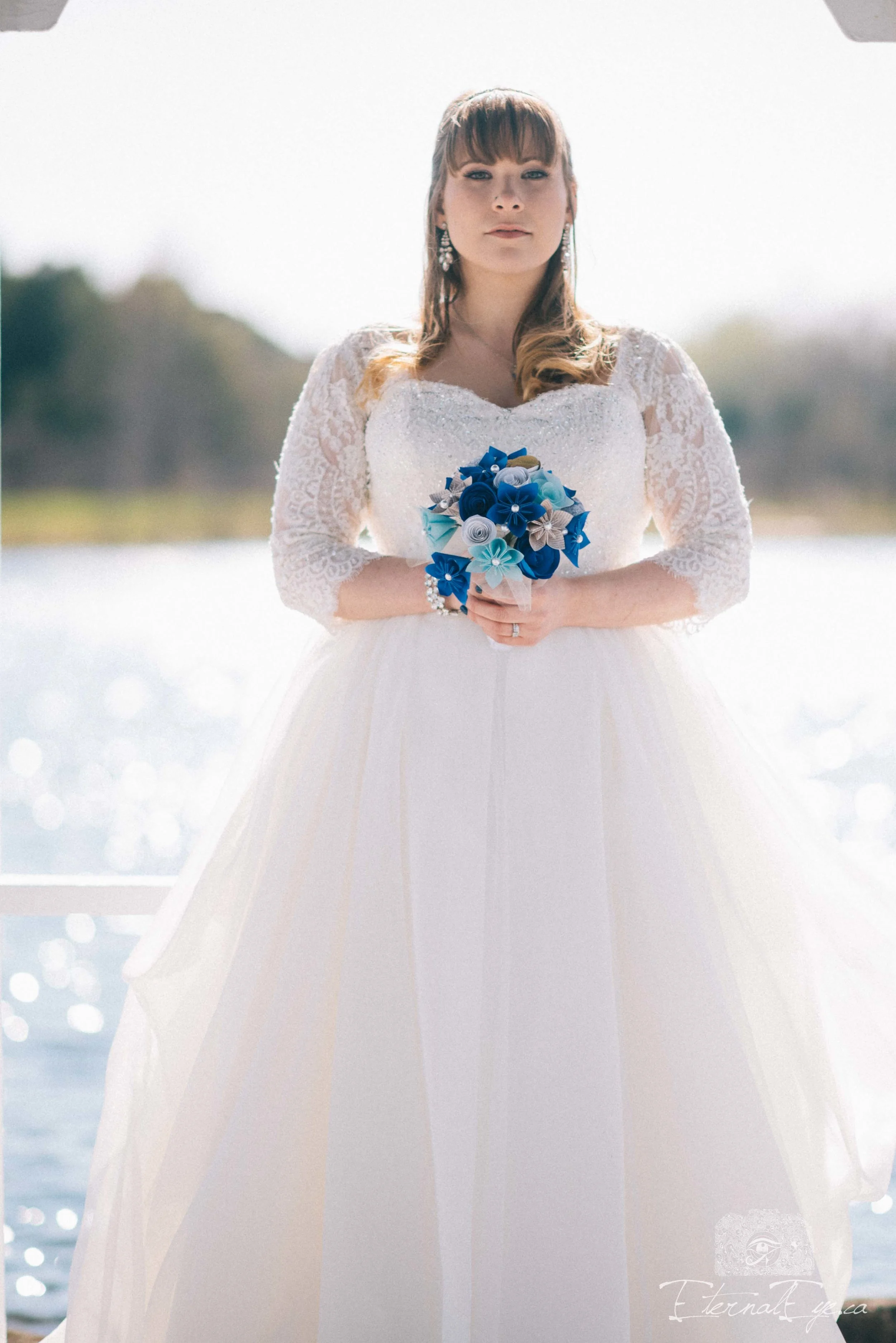Shannon and Tristan-April 28, 2017 - 161.jpg