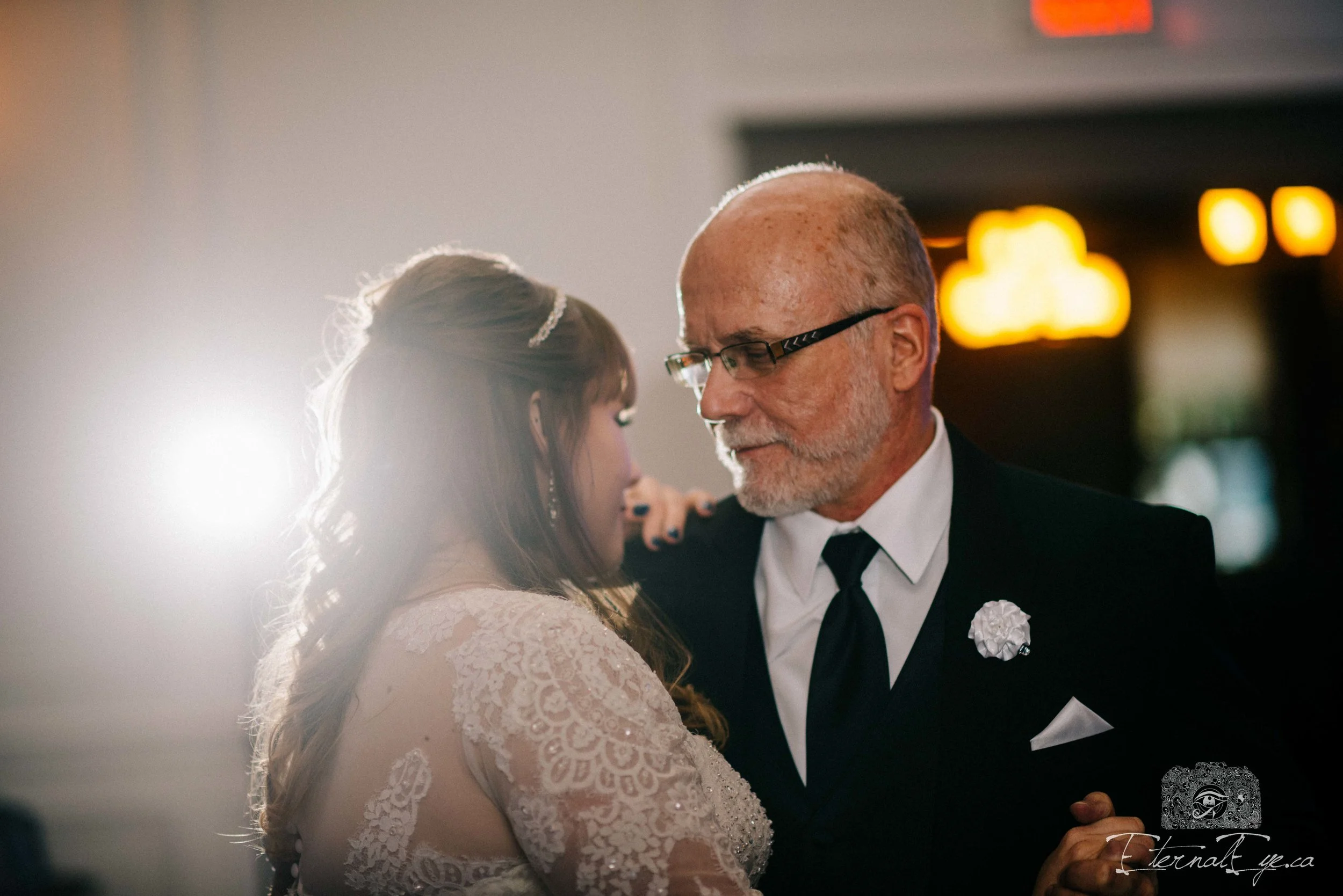 Shannon and Tristan-April 28, 2017 - 215.jpg