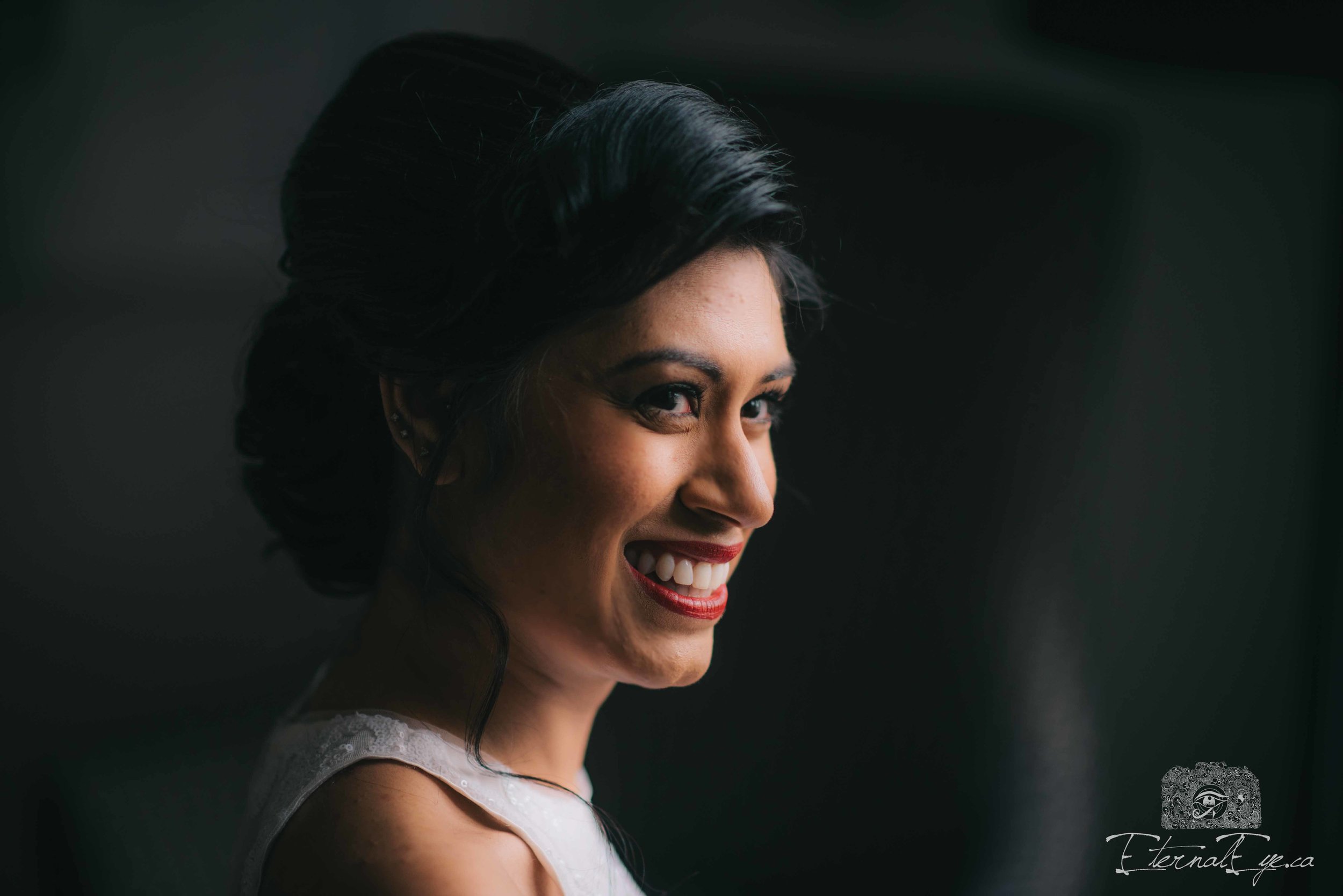 Aleysha and Suraj - April 29th, 2017 (87).jpg