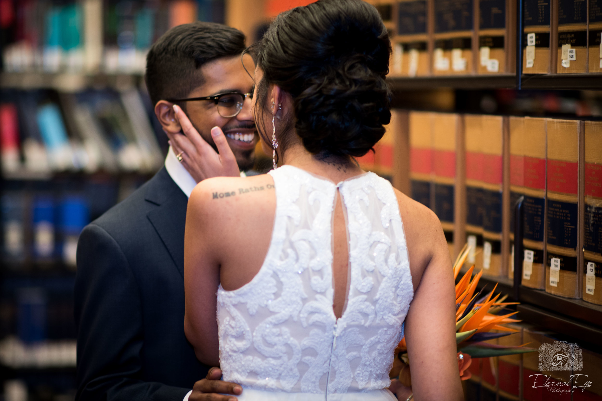 Aleysha and Suraj - April 29th, 2017 (98).jpg