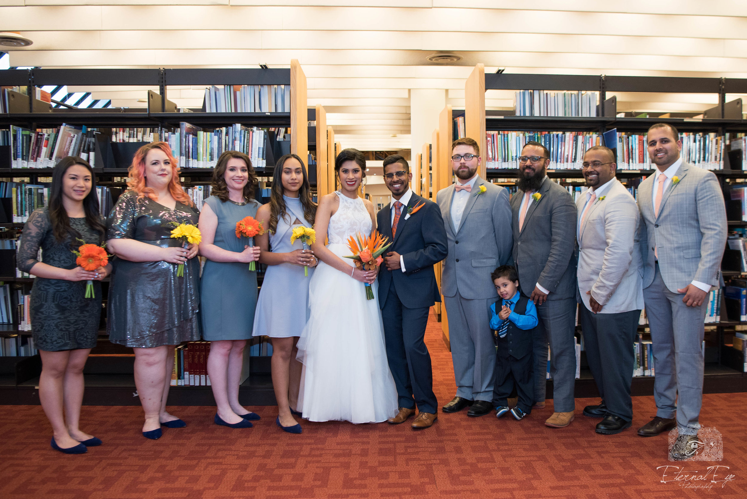 Aleysha and Suraj - April 29th, 2017 (100).jpg