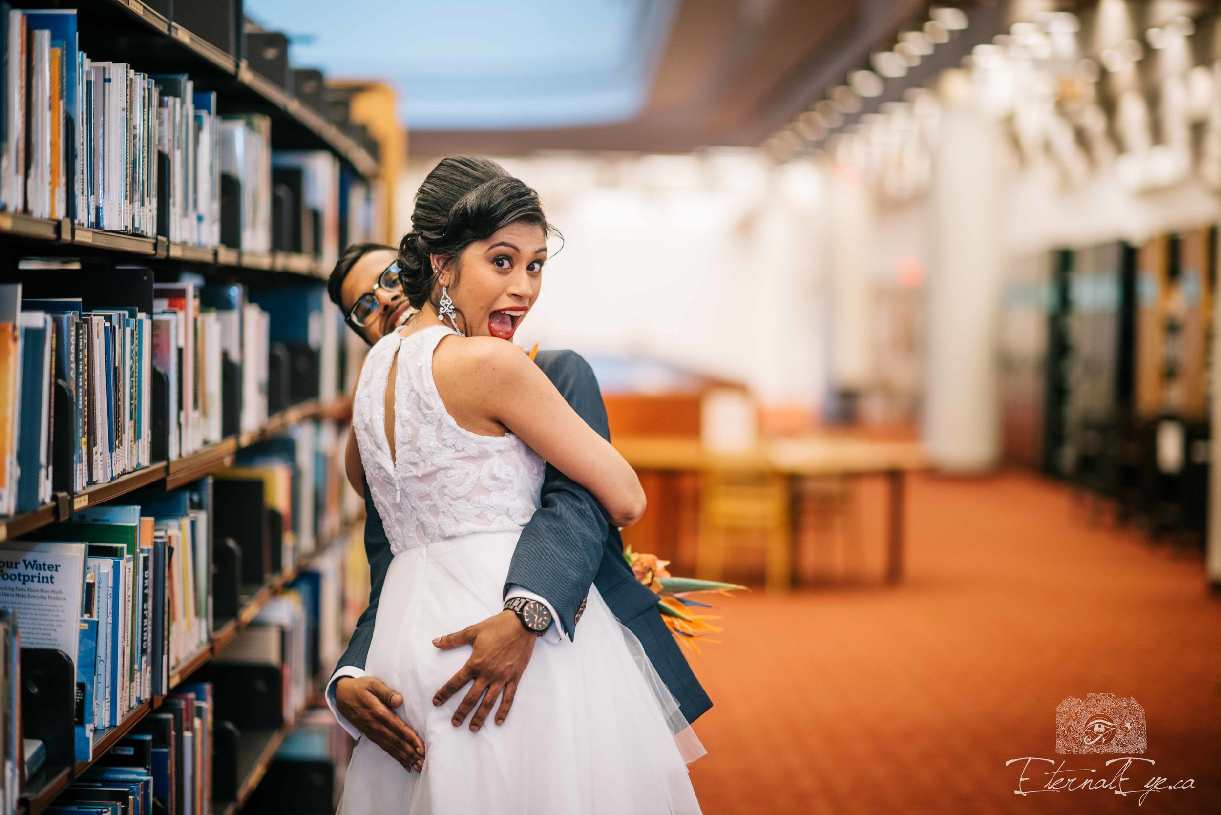 Aleysha and Suraj - April 29th, 2017 (142).jpg