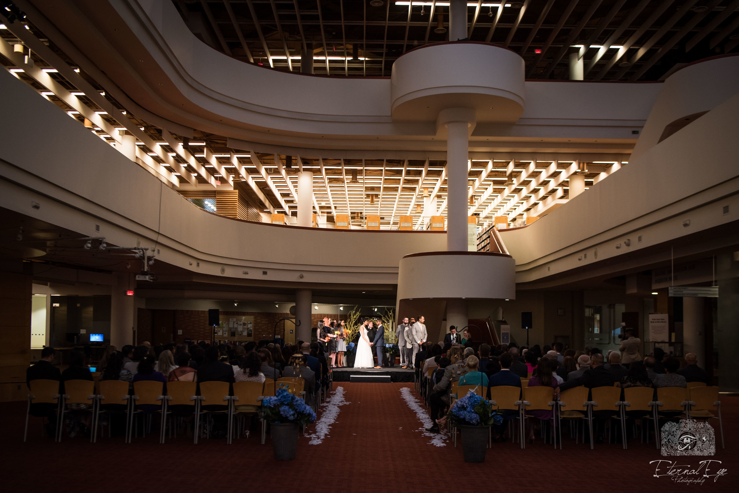 Aleysha and Suraj - April 29th, 2017 (158).jpg
