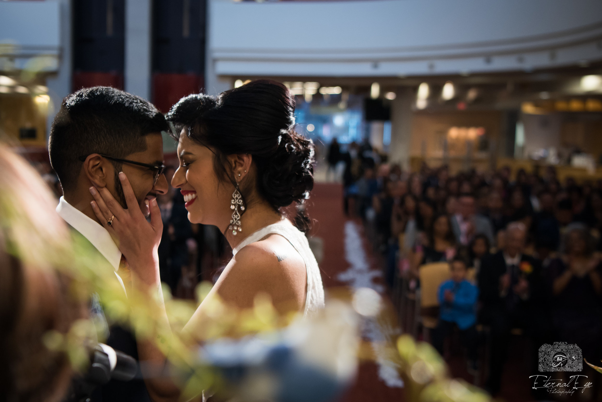 Aleysha and Suraj - April 29th, 2017 (167).jpg