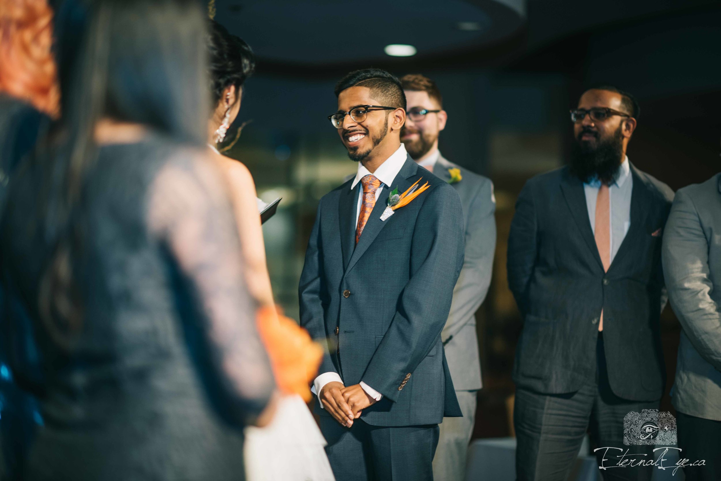 Aleysha and Suraj - April 29th, 2017 (210).jpg