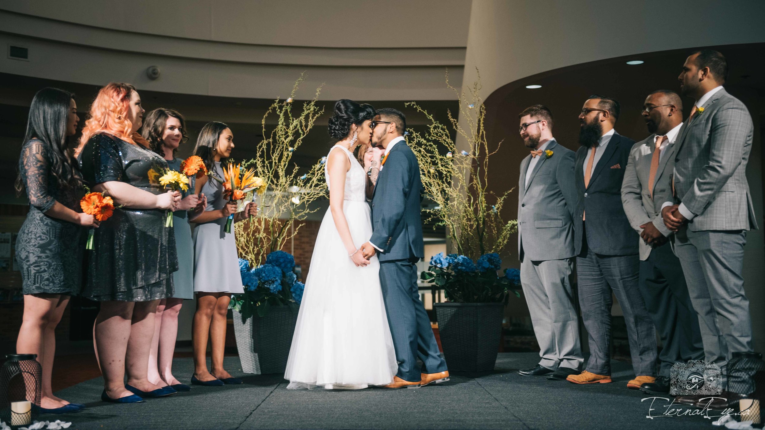 Aleysha and Suraj - April 29th, 2017 (237).jpg