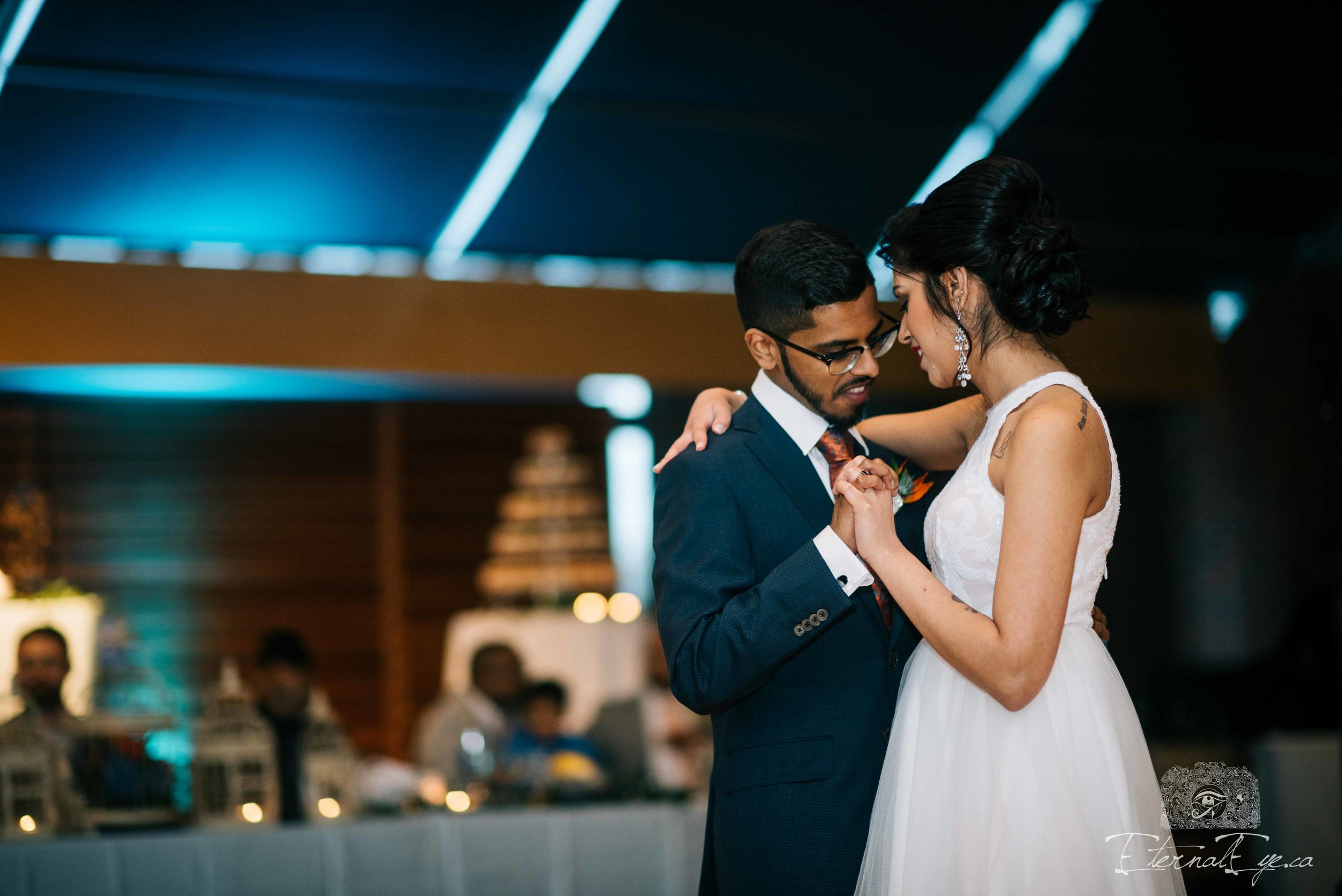 Aleysha and Suraj - April 29th, 2017 (277).jpg