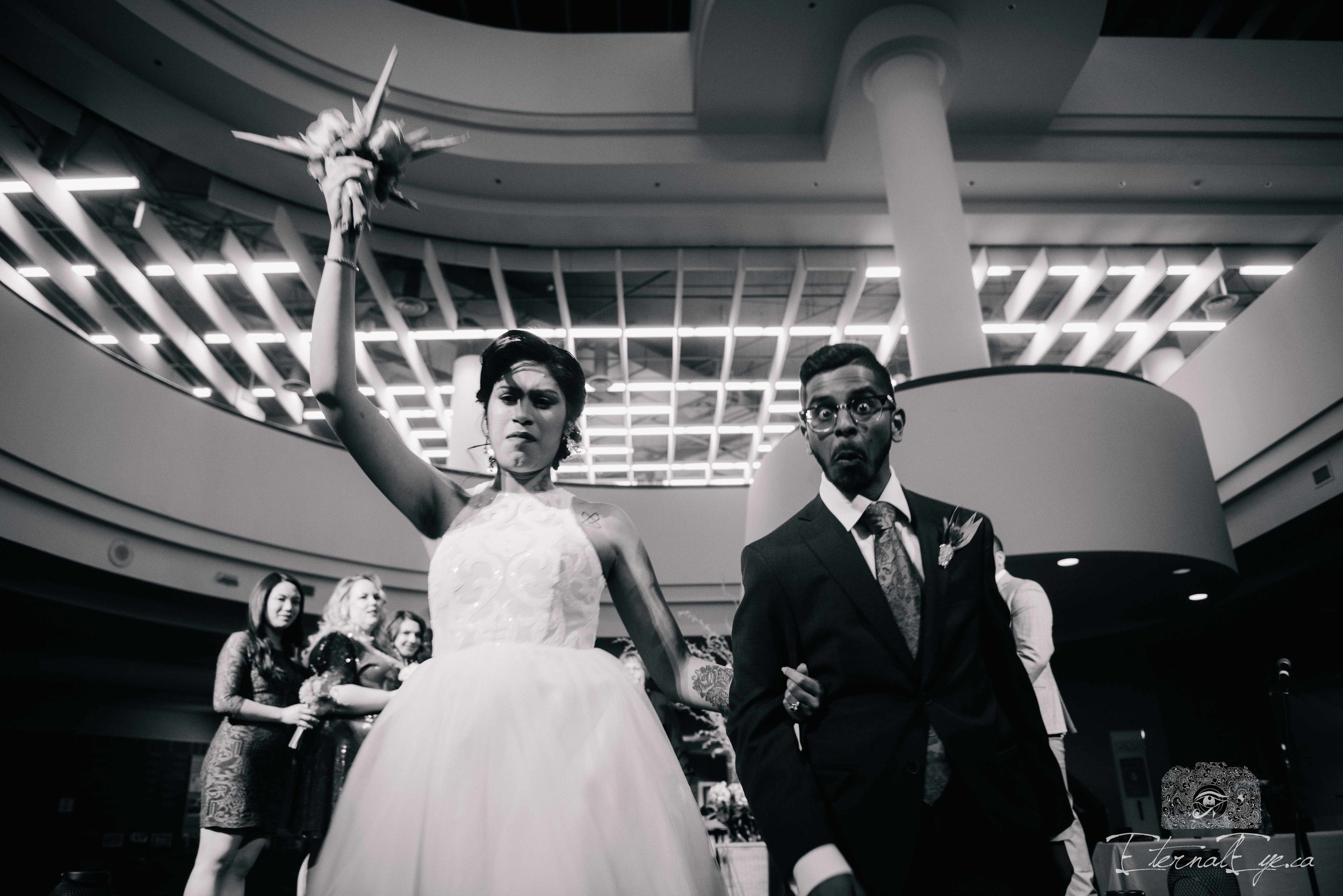 Aleysha and Suraj - April 29th, 2017 (244).jpg