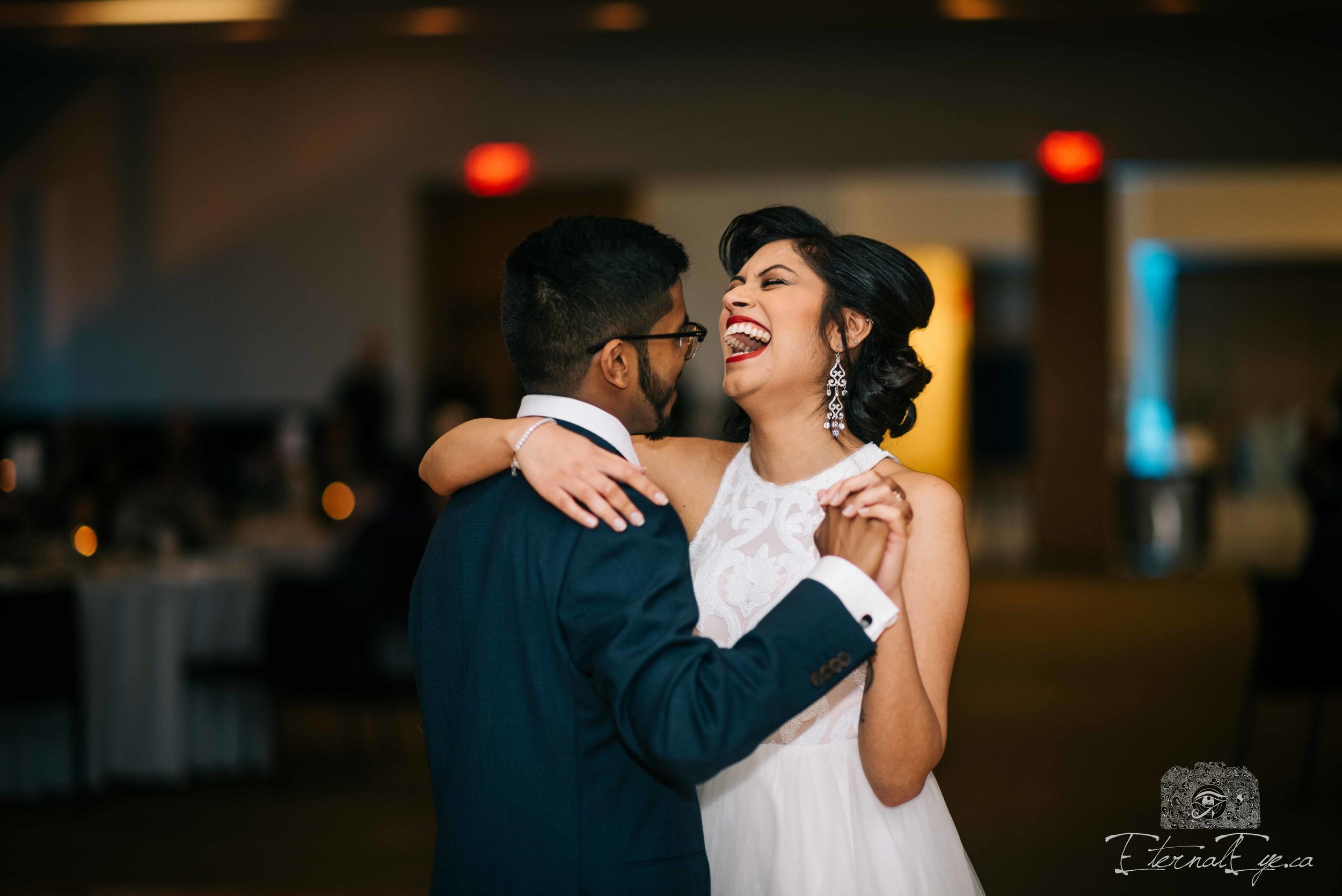Aleysha and Suraj - April 29th, 2017 (285).jpg