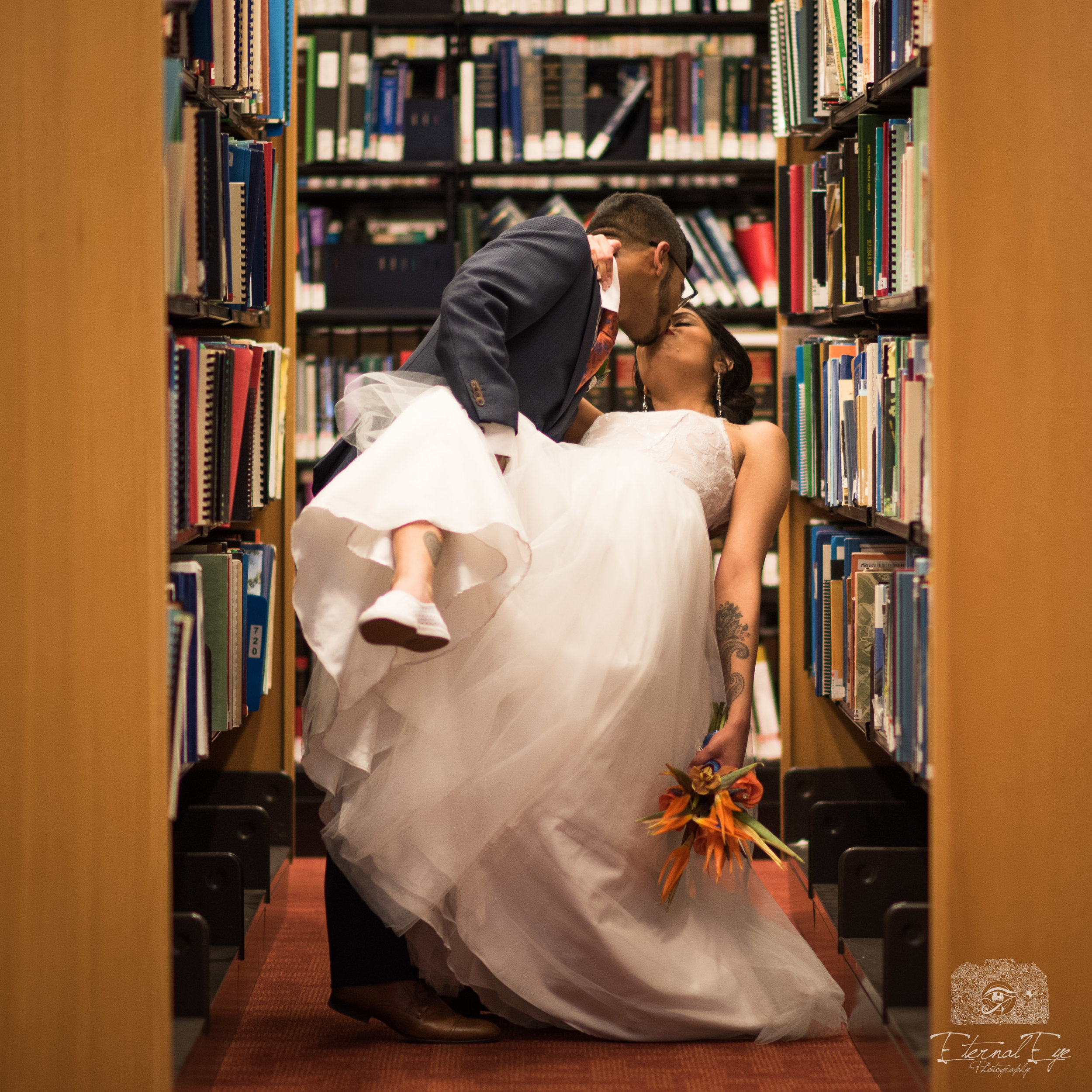 Aleysha and Suraj - April 29th, 2017 (321).jpg