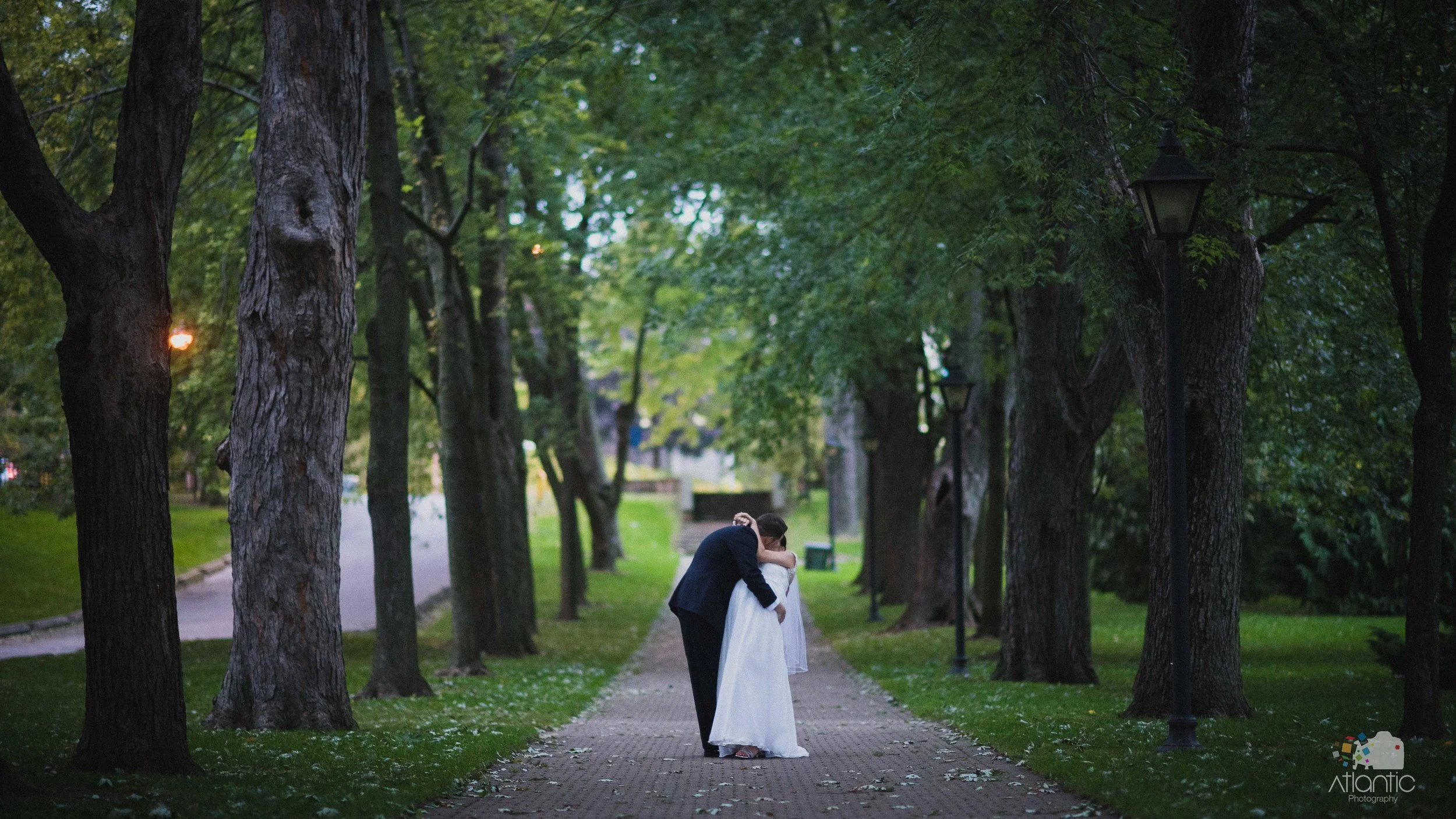 Indira and Zach_Wedding Party - 31 - October 01, 2016.jpg