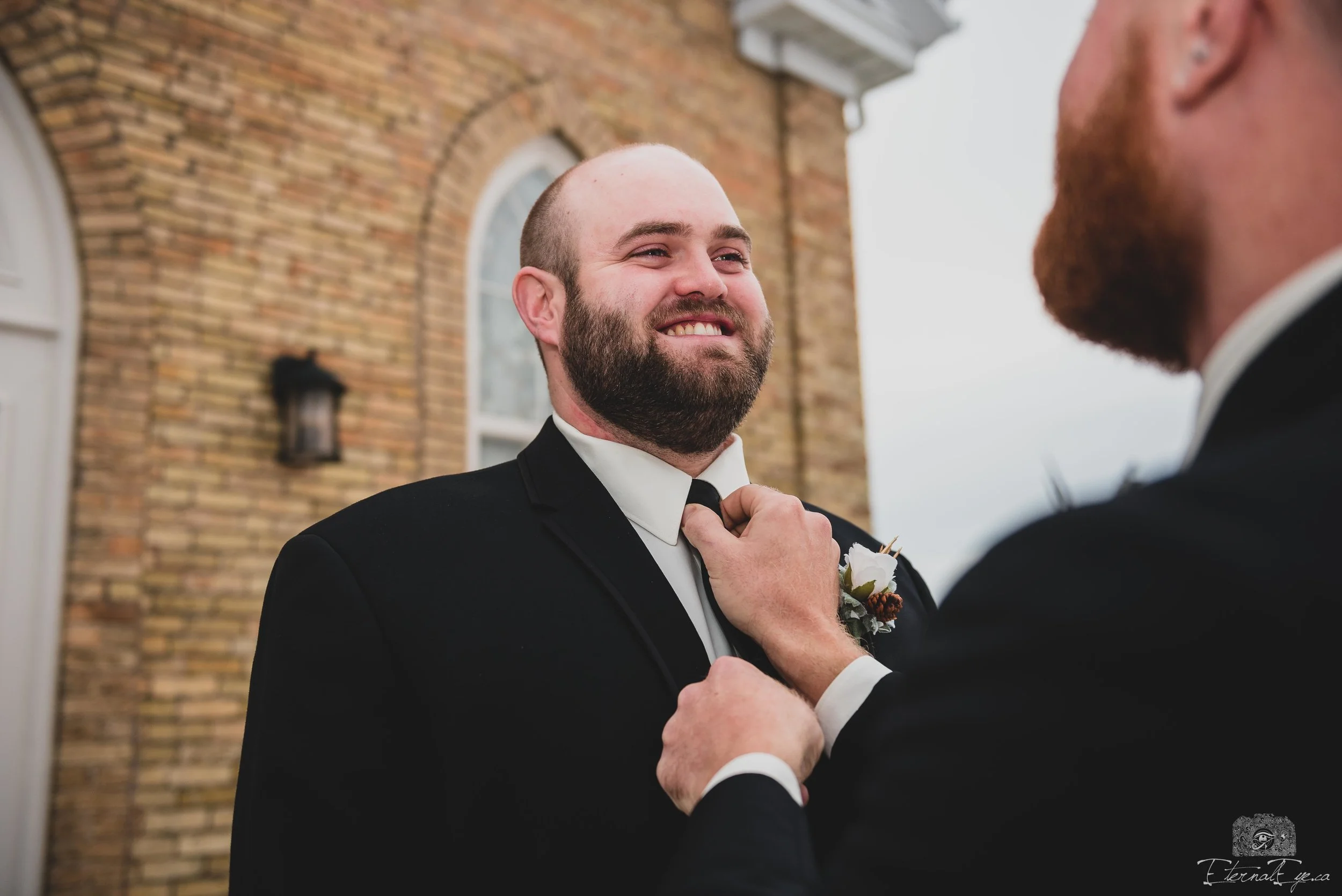 Victoria and David-December 31, 2016 - 49.jpg