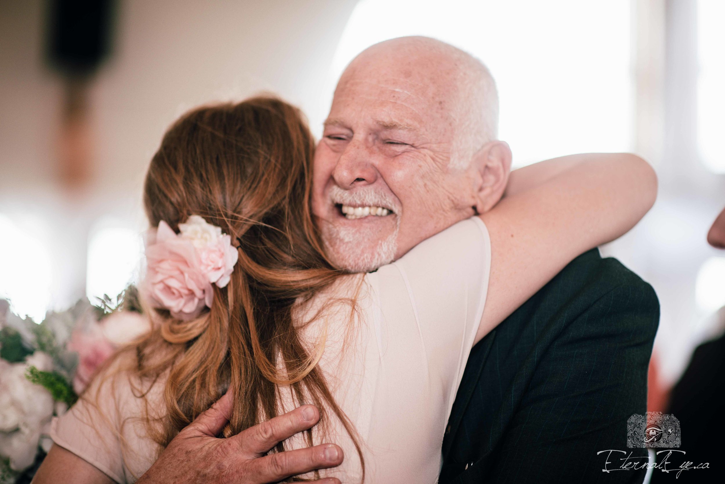 Ana and Rados-May 07, 2017 - 65.jpg