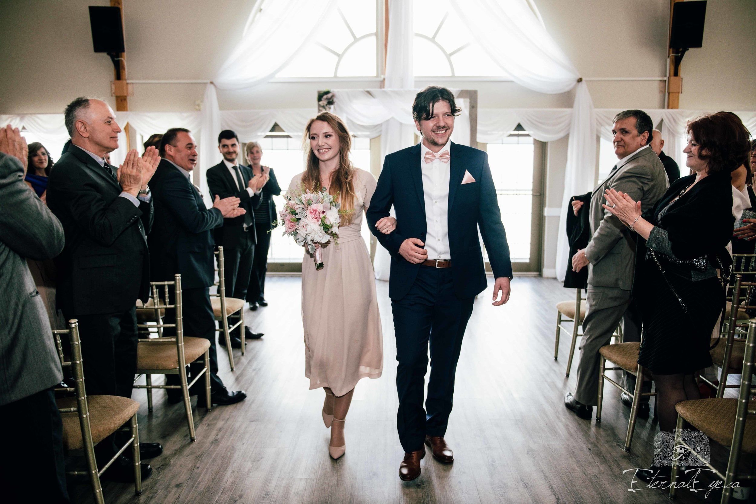 Ana and Rados-May 07, 2017 - 73.jpg