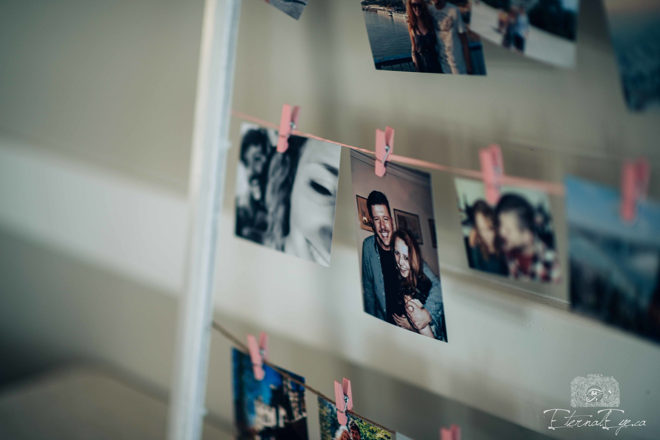 Ana and Rados-May 07, 2017 - 131.jpg