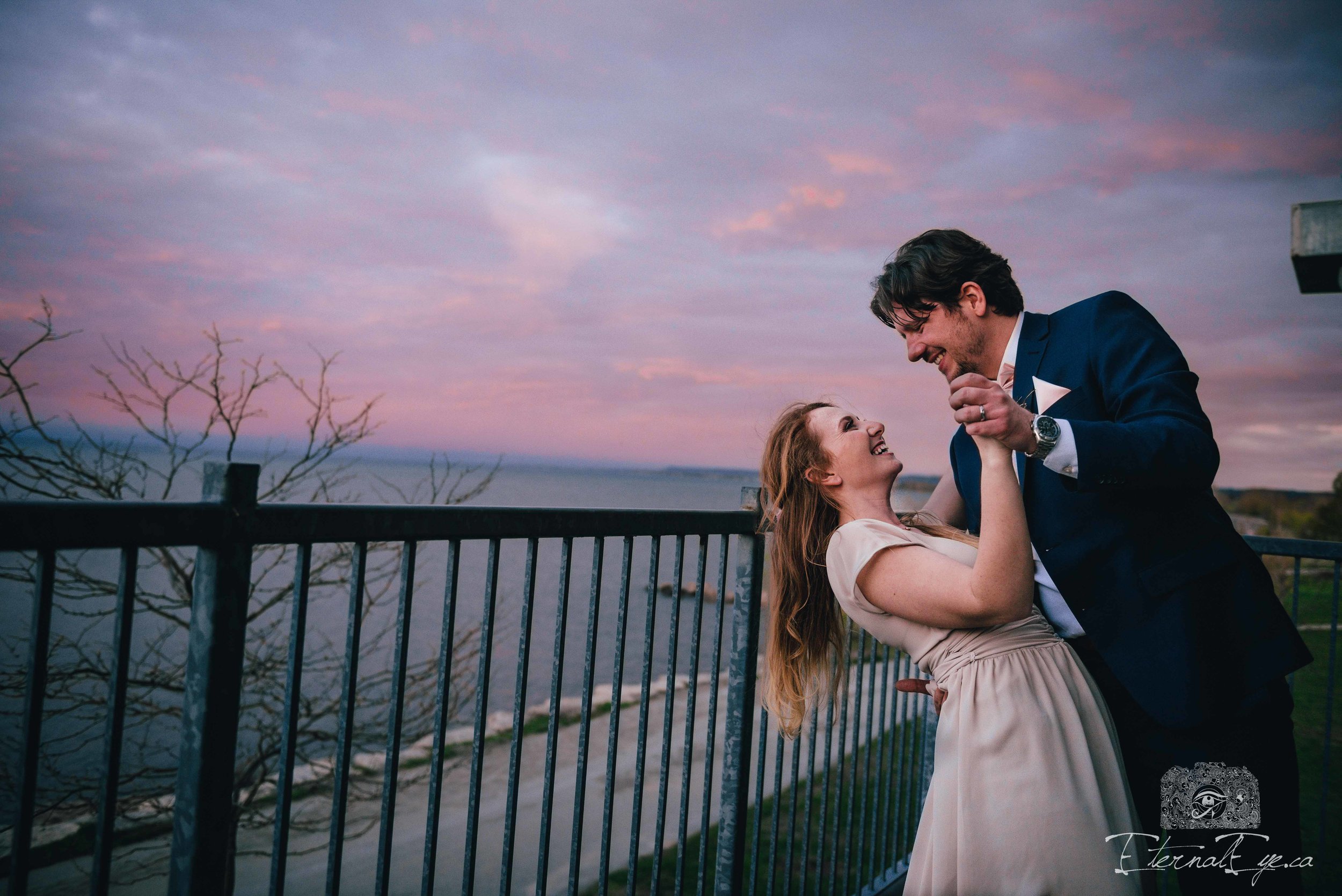 Ana and Rados-May 07, 2017 - 222.jpg