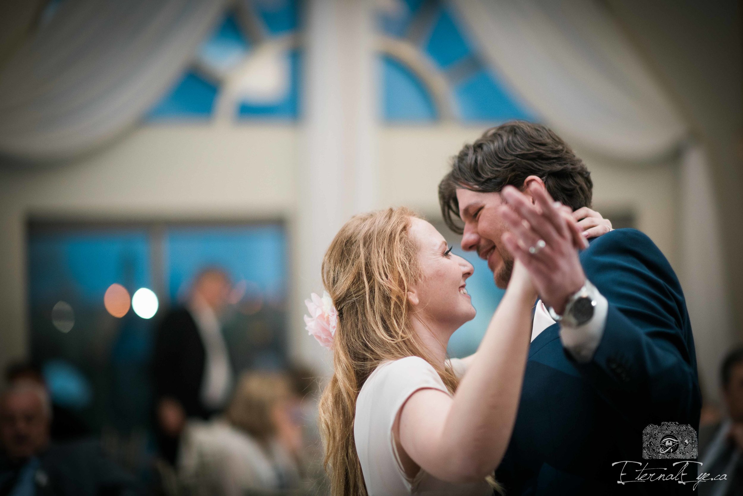 Ana and Rados-May 07, 2017 - 245.jpg