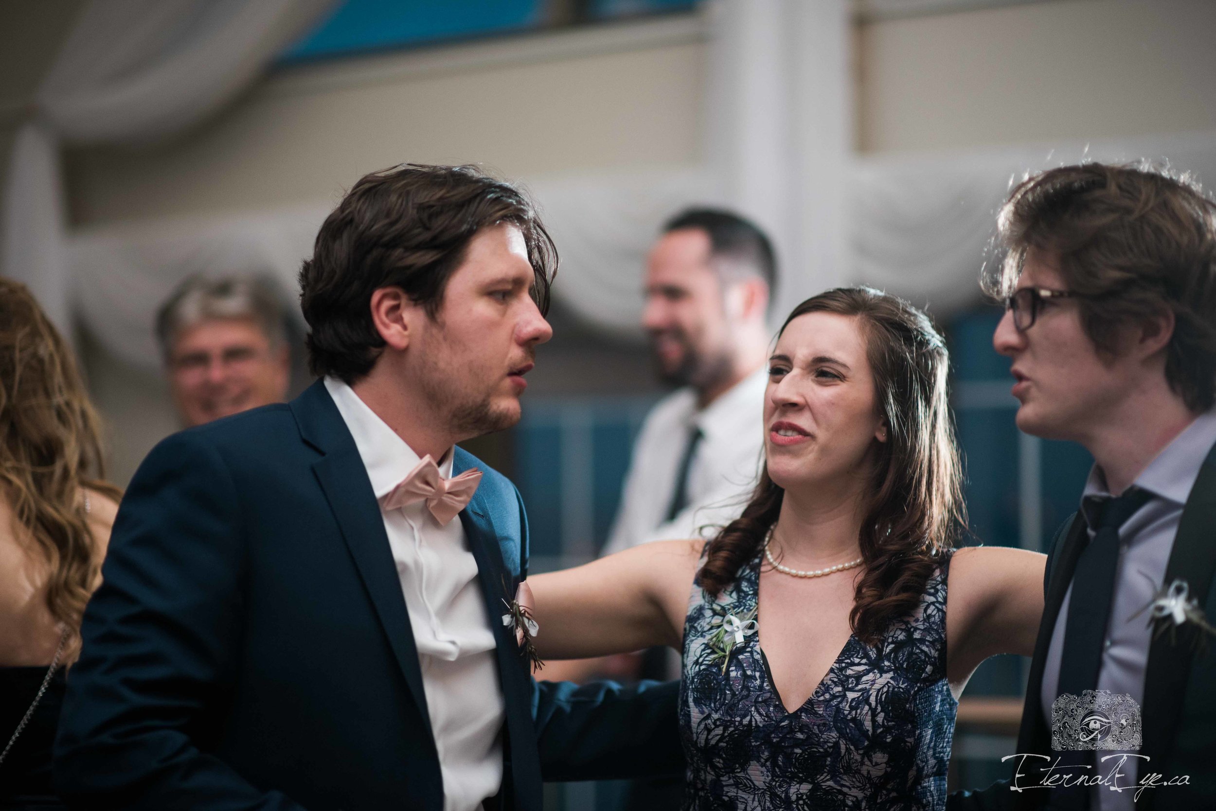 Ana and Rados-May 07, 2017 - 268.jpg