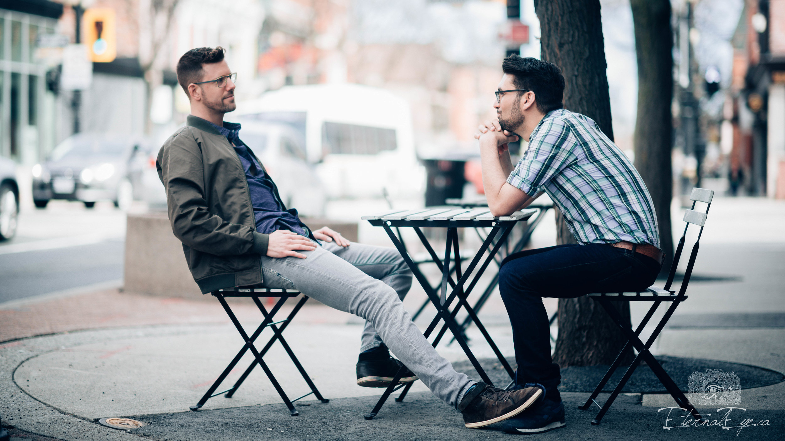 Eric and Spencer - Binu-April 22, 2017 - 39.jpg