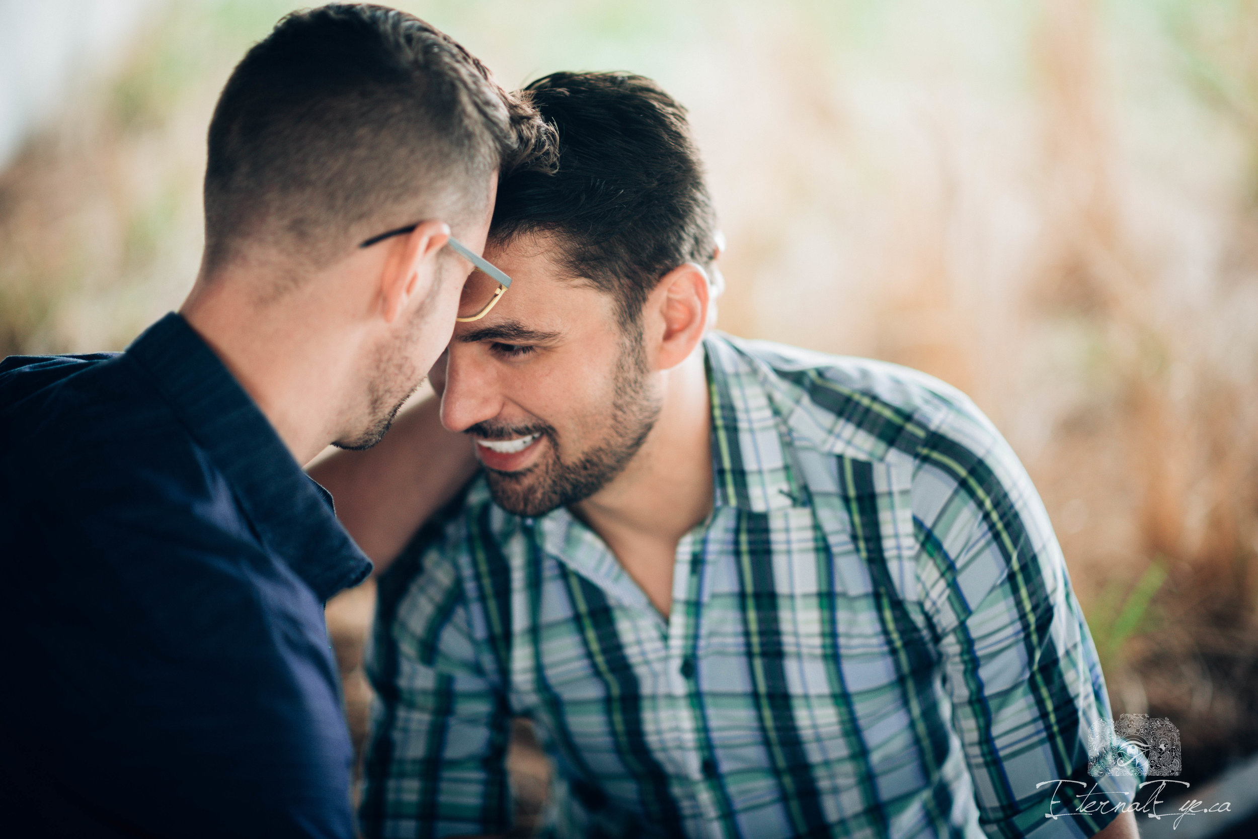Eric and Spencer - Binu-April 22, 2017 - 42.jpg