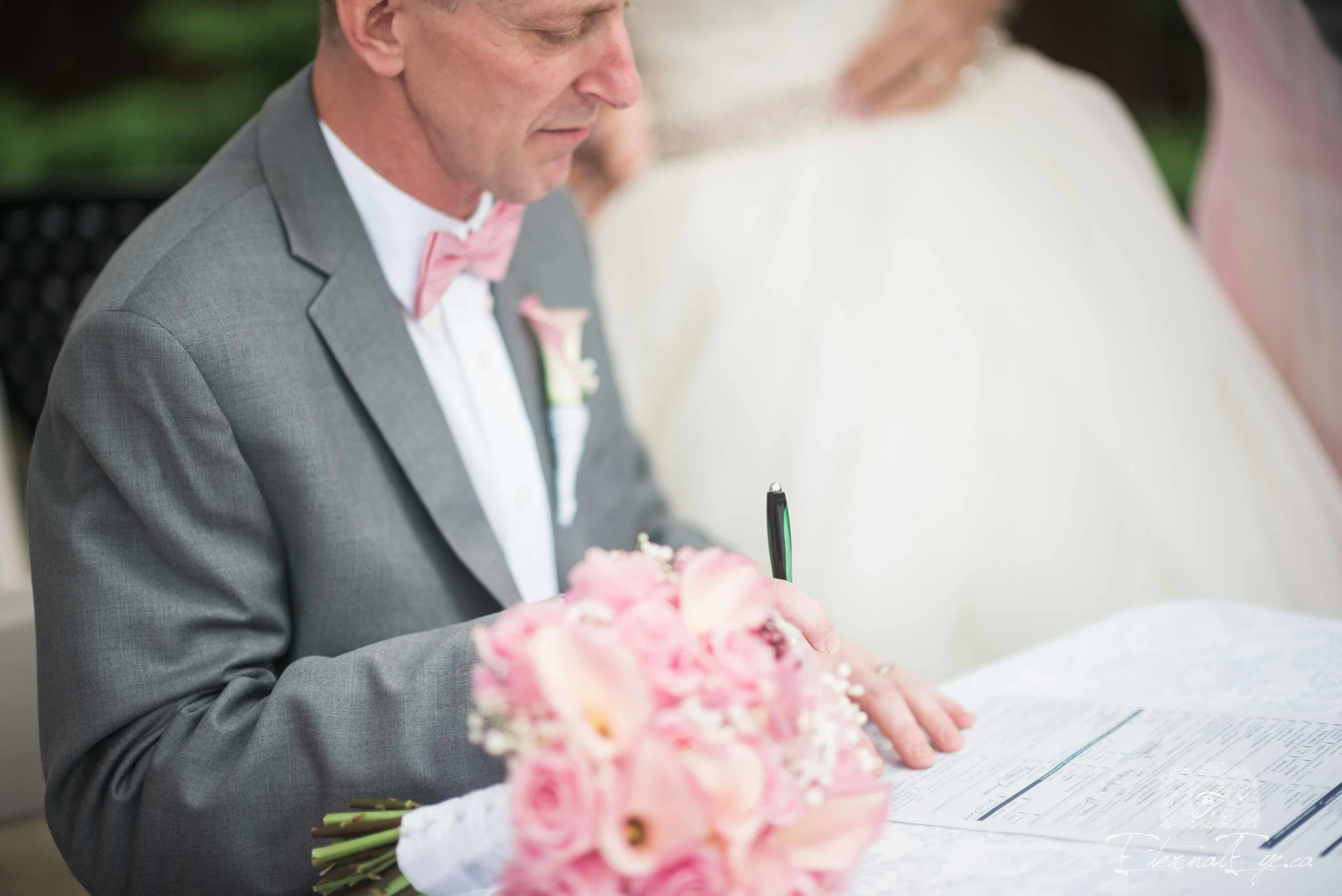 Gina and Brett -May 27, 2017 - 107.jpg