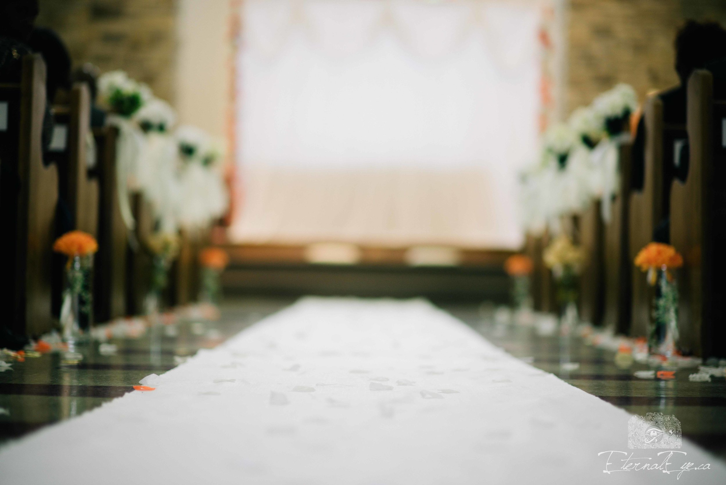 Latoya and Samuel-June 17, 2017 - 30.jpg