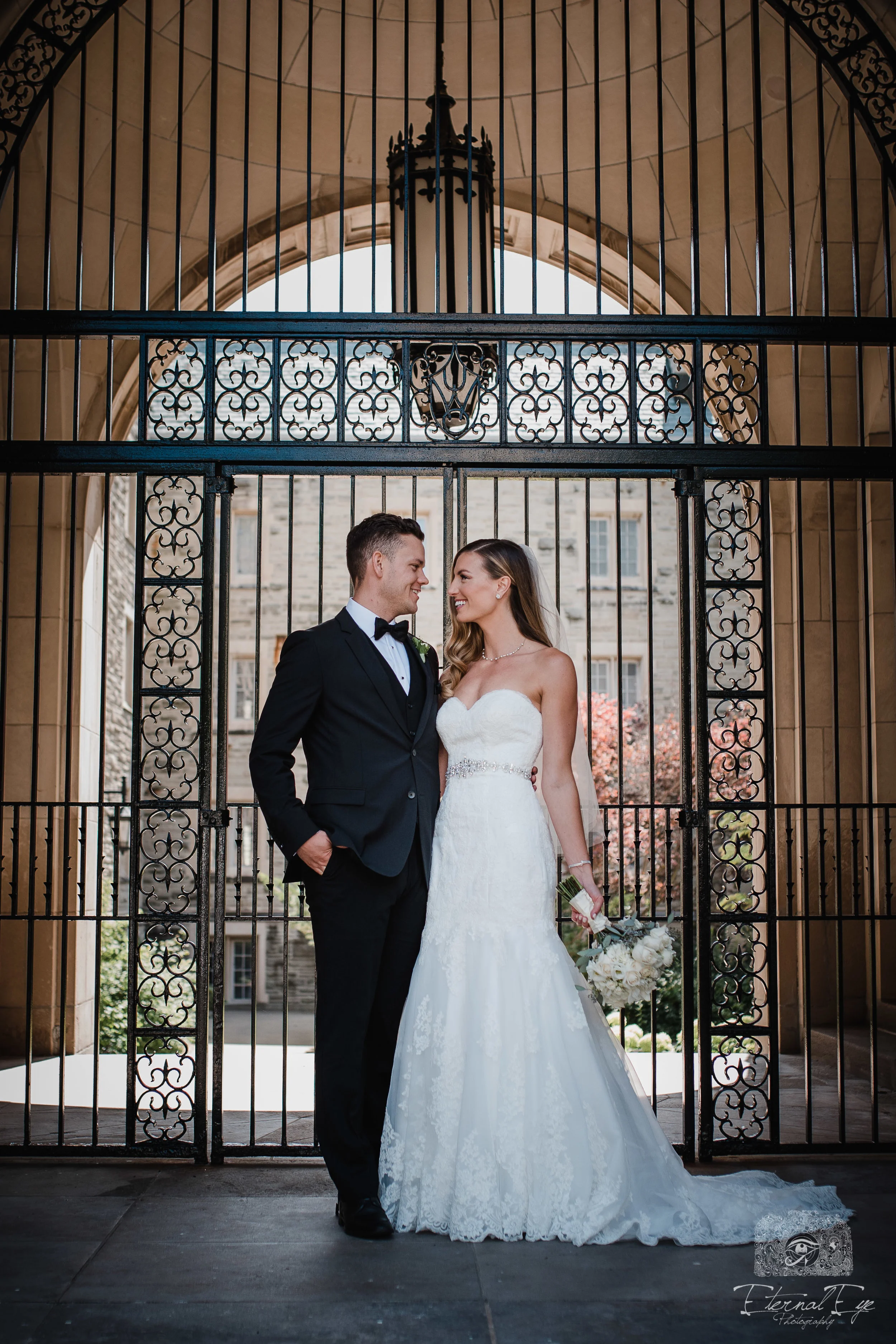 Alex and Theresia's Wedding - Sept 1 2017 - Browser Size -98.jpg