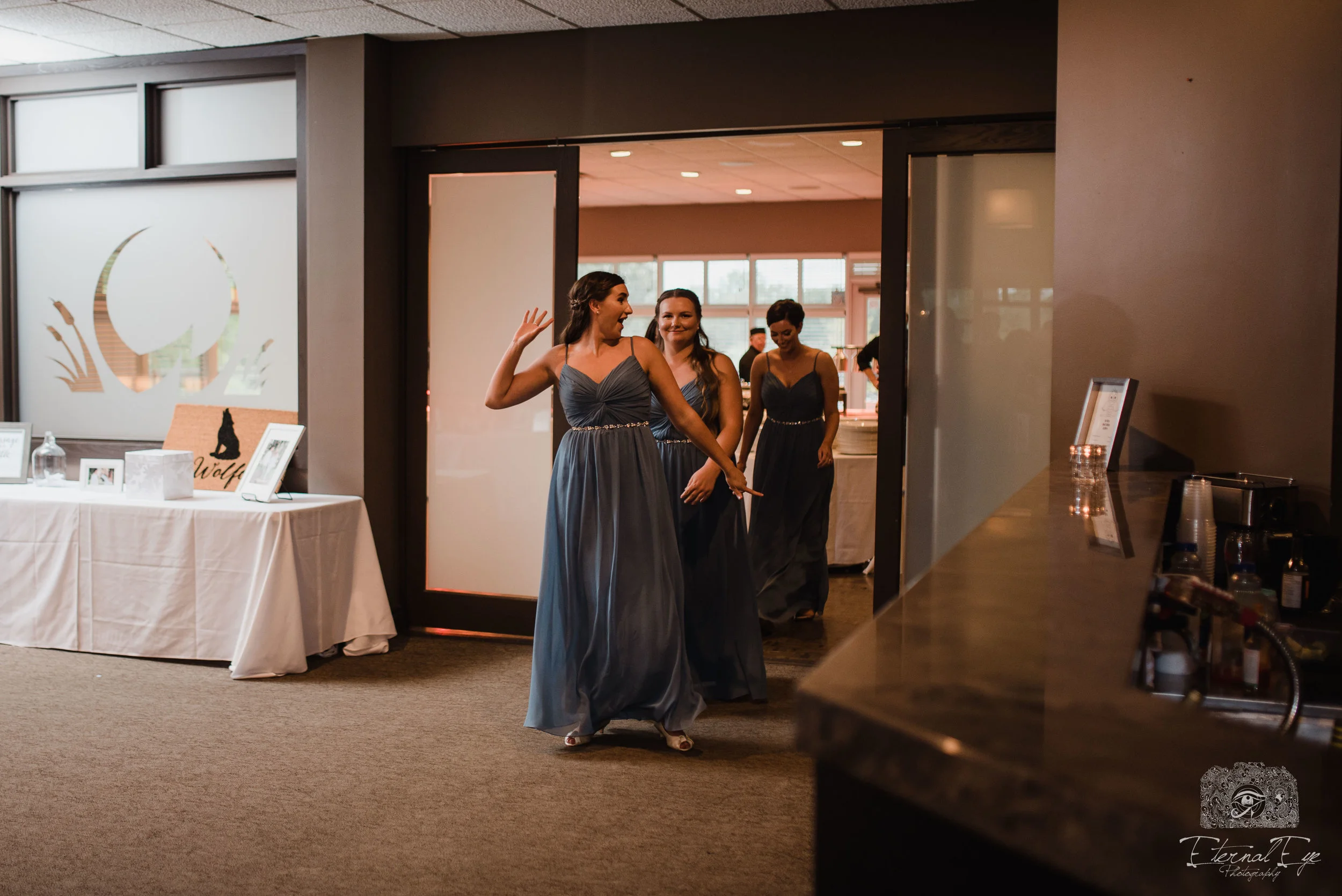 Alex and Theresia's Wedding - Sept 1 2017 - Browser Size -360.jpg