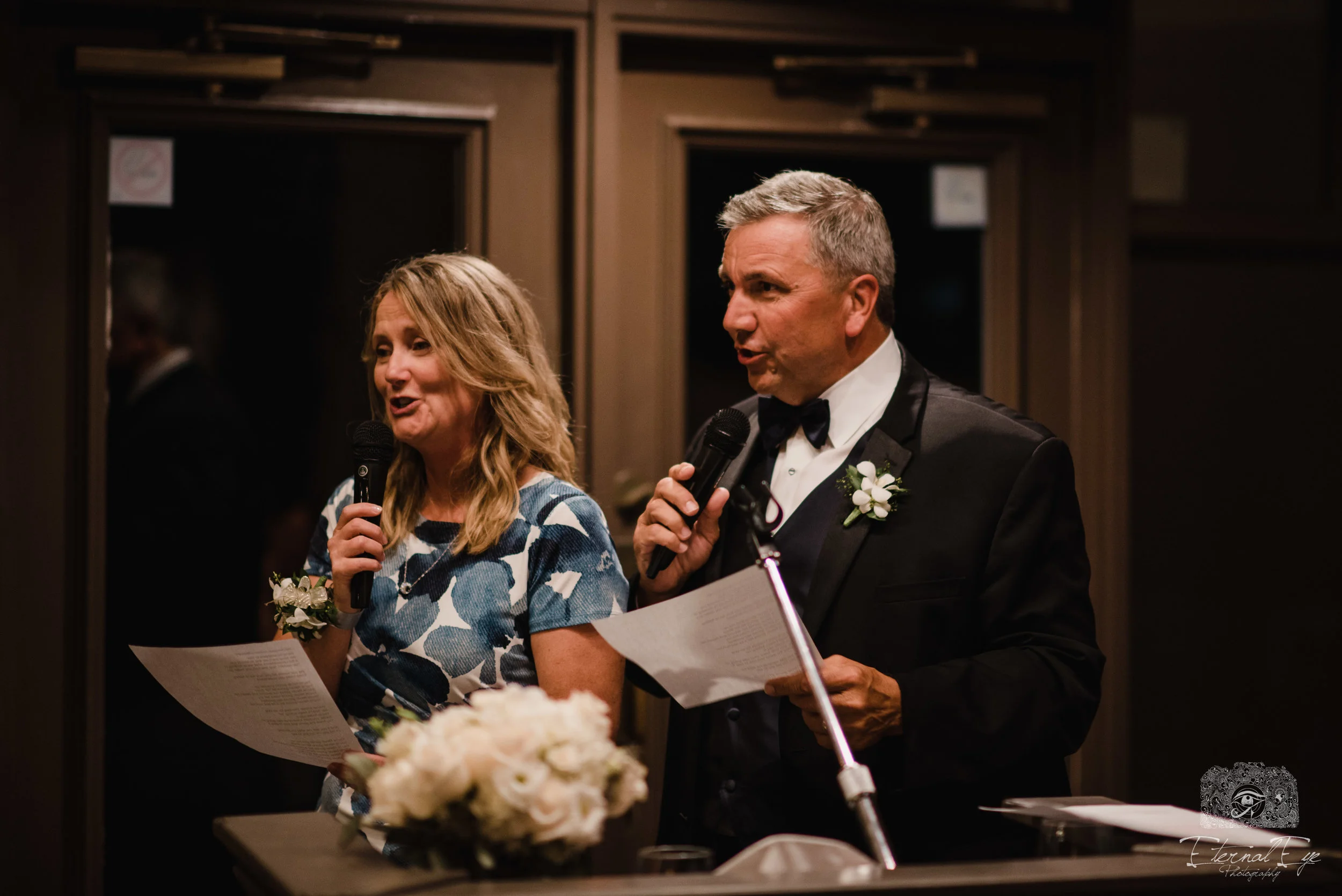 Alex and Theresia's Wedding - Sept 1 2017 - Browser Size -436.jpg