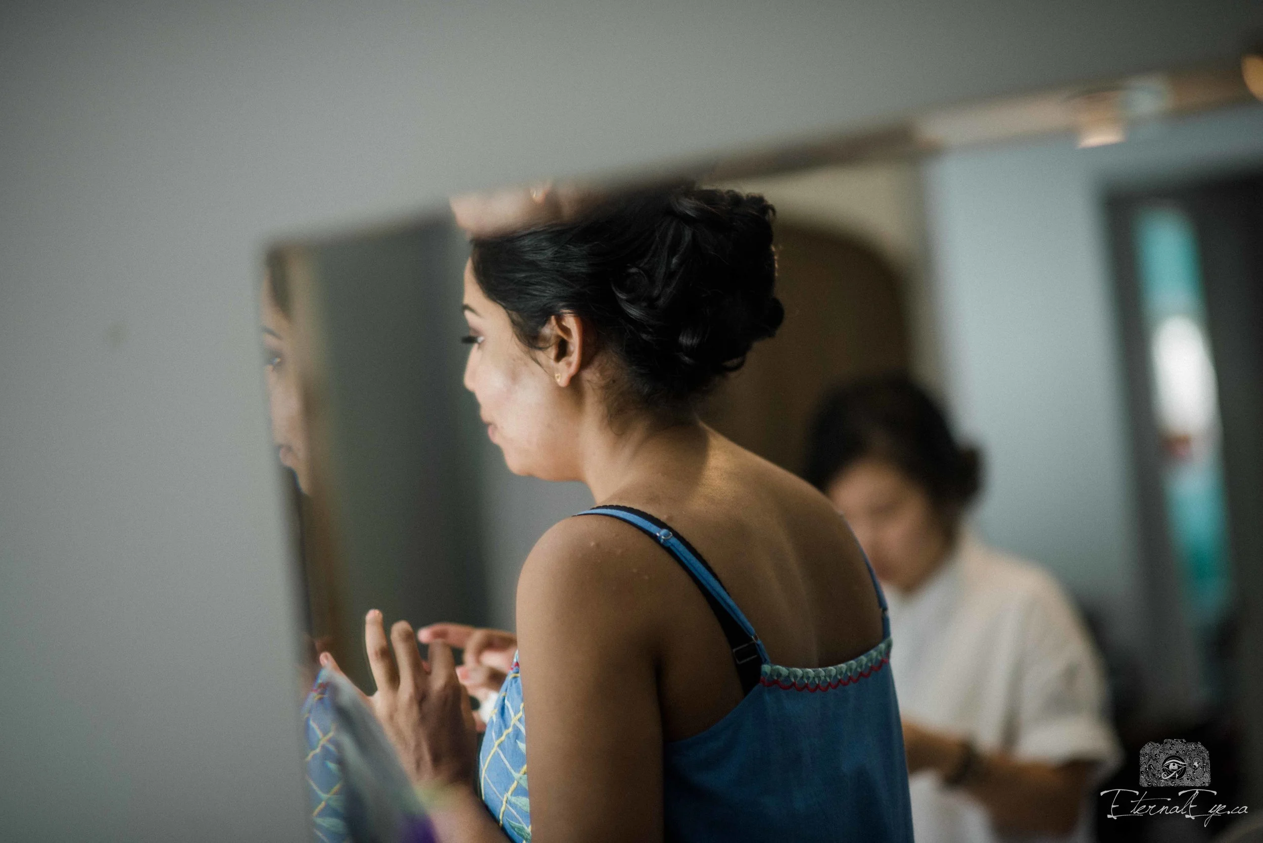 Jithmi and Chris - August 12, 2017 - 23.jpg