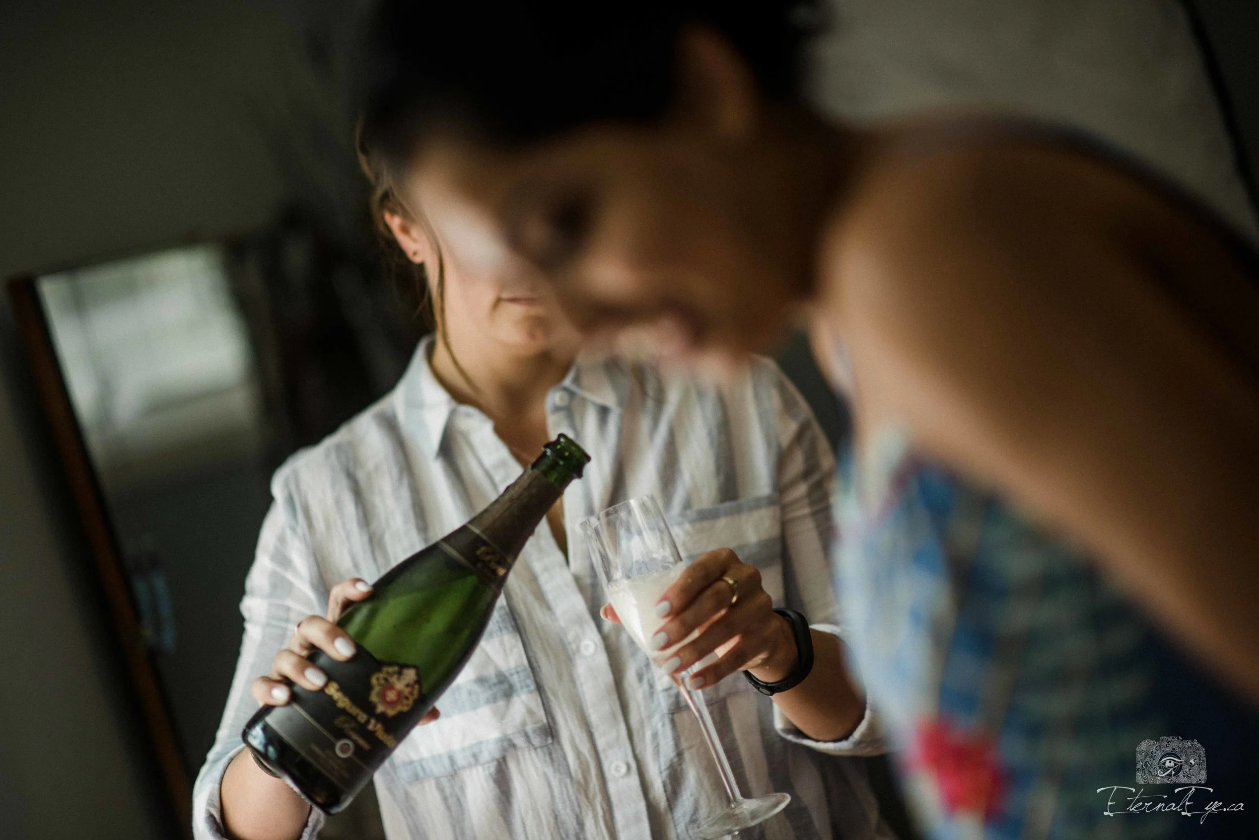 Jithmi and Chris - August 12, 2017 - 24.jpg