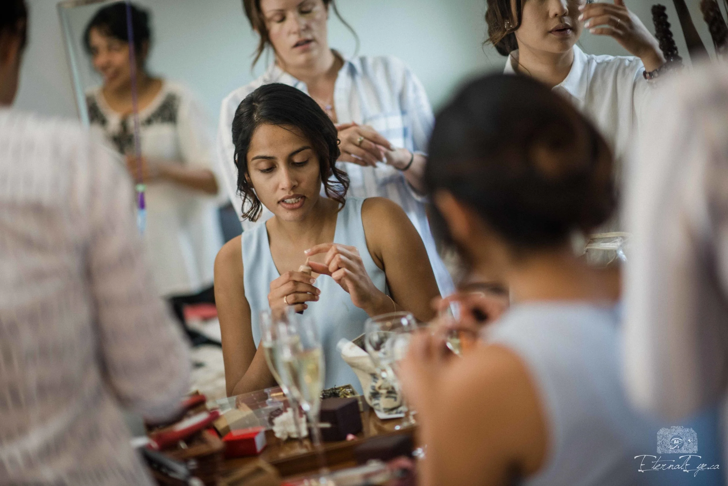 Jithmi and Chris - August 12, 2017 - 46.jpg