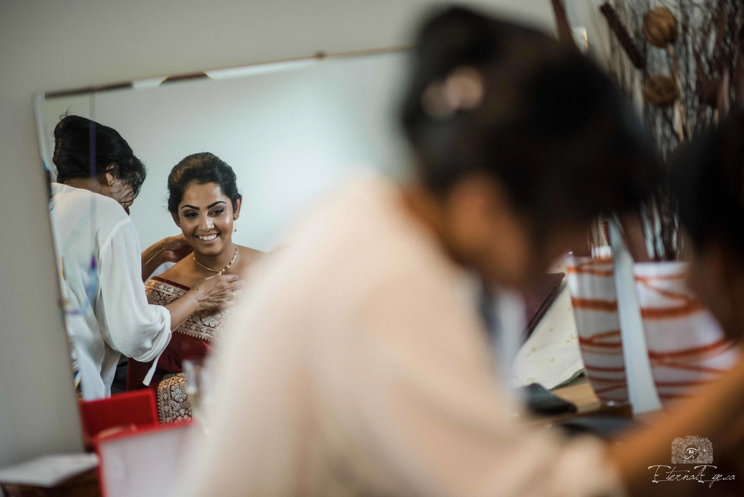 Jithmi and Chris - August 12, 2017 - 71.jpg