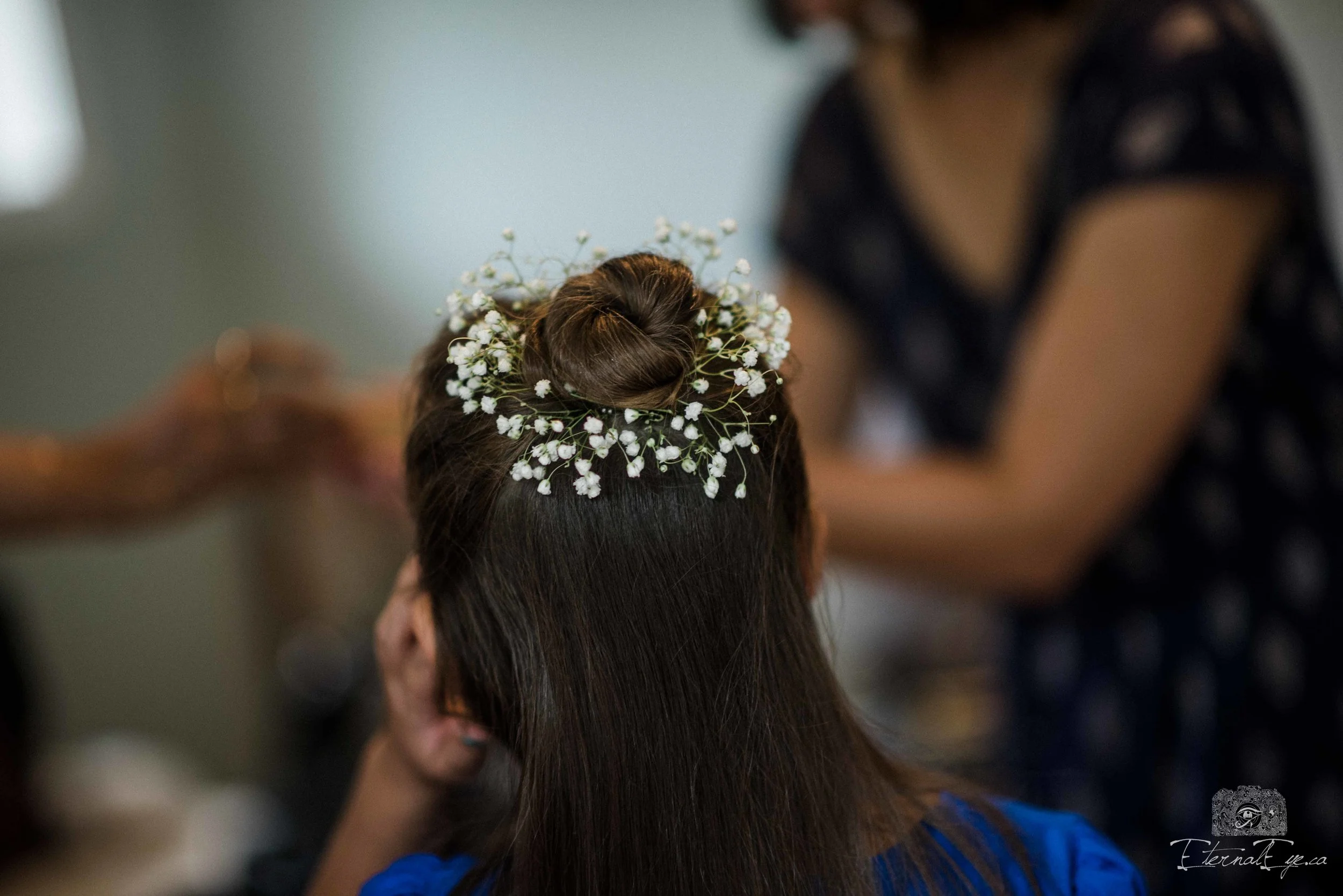 Jithmi and Chris - August 12, 2017 - 76.jpg