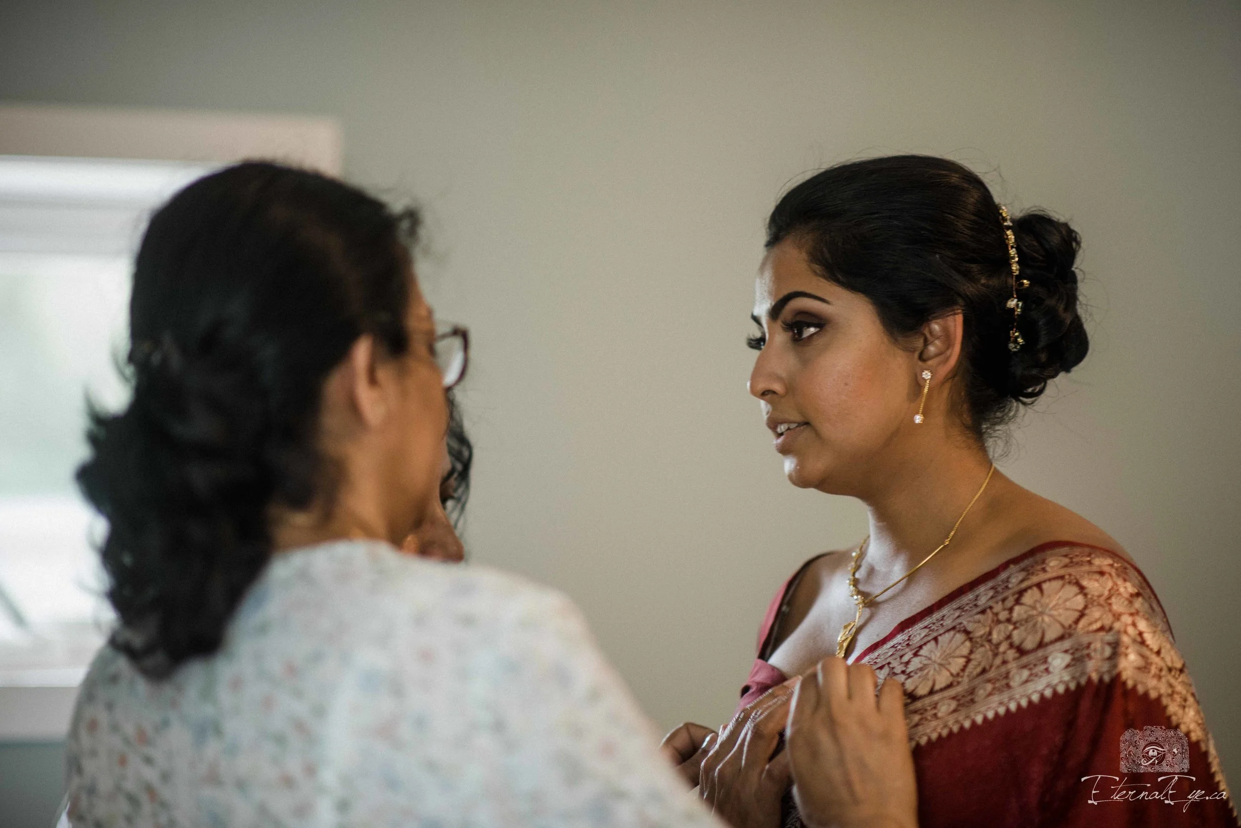 Jithmi and Chris - August 12, 2017 - 78.jpg