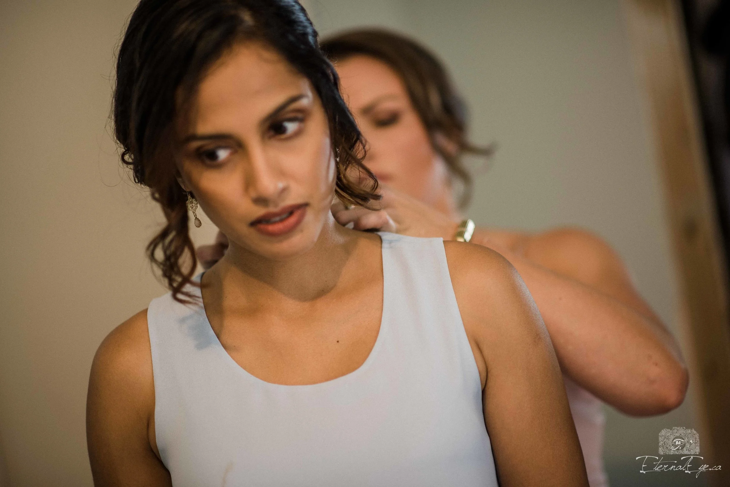 Jithmi and Chris - August 12, 2017 - 80.jpg