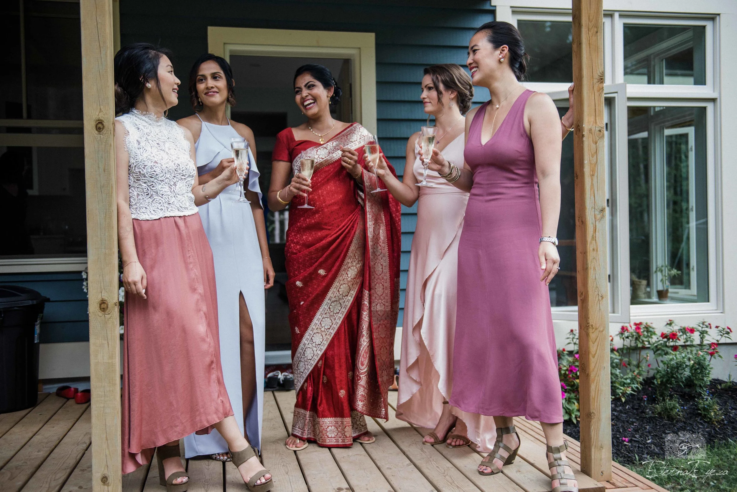 Jithmi and Chris - August 12, 2017 - 85.jpg